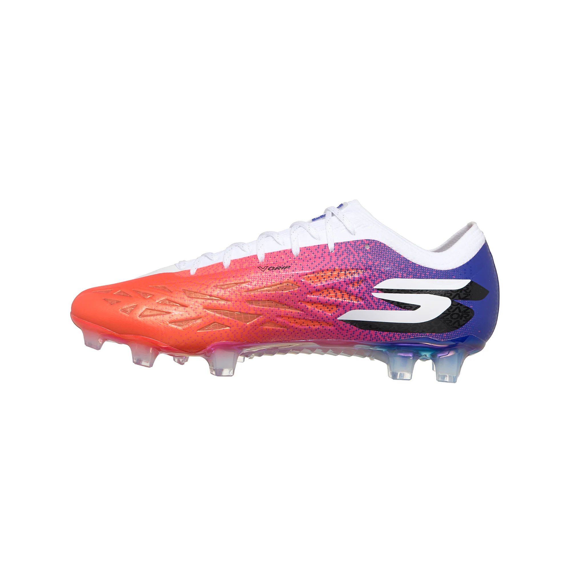 Razor 2 Elite FG Football Boots - Image 4
