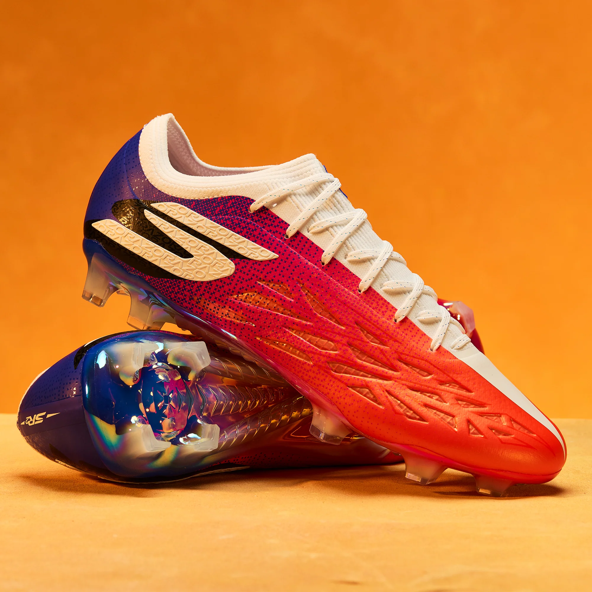 Razor 2 Elite FG Football Boots - Image 5