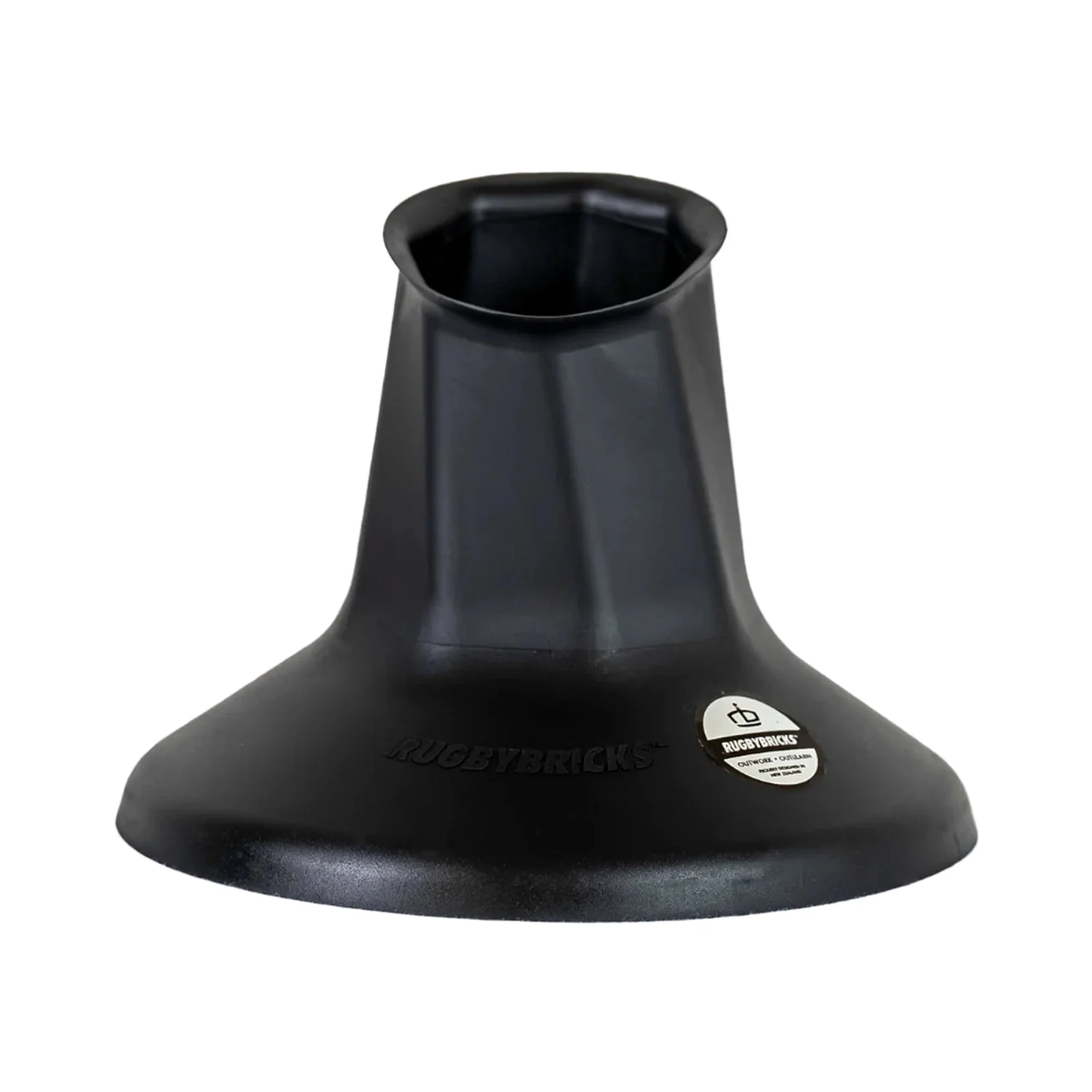 RB Vortex High Cut Kicking Tee