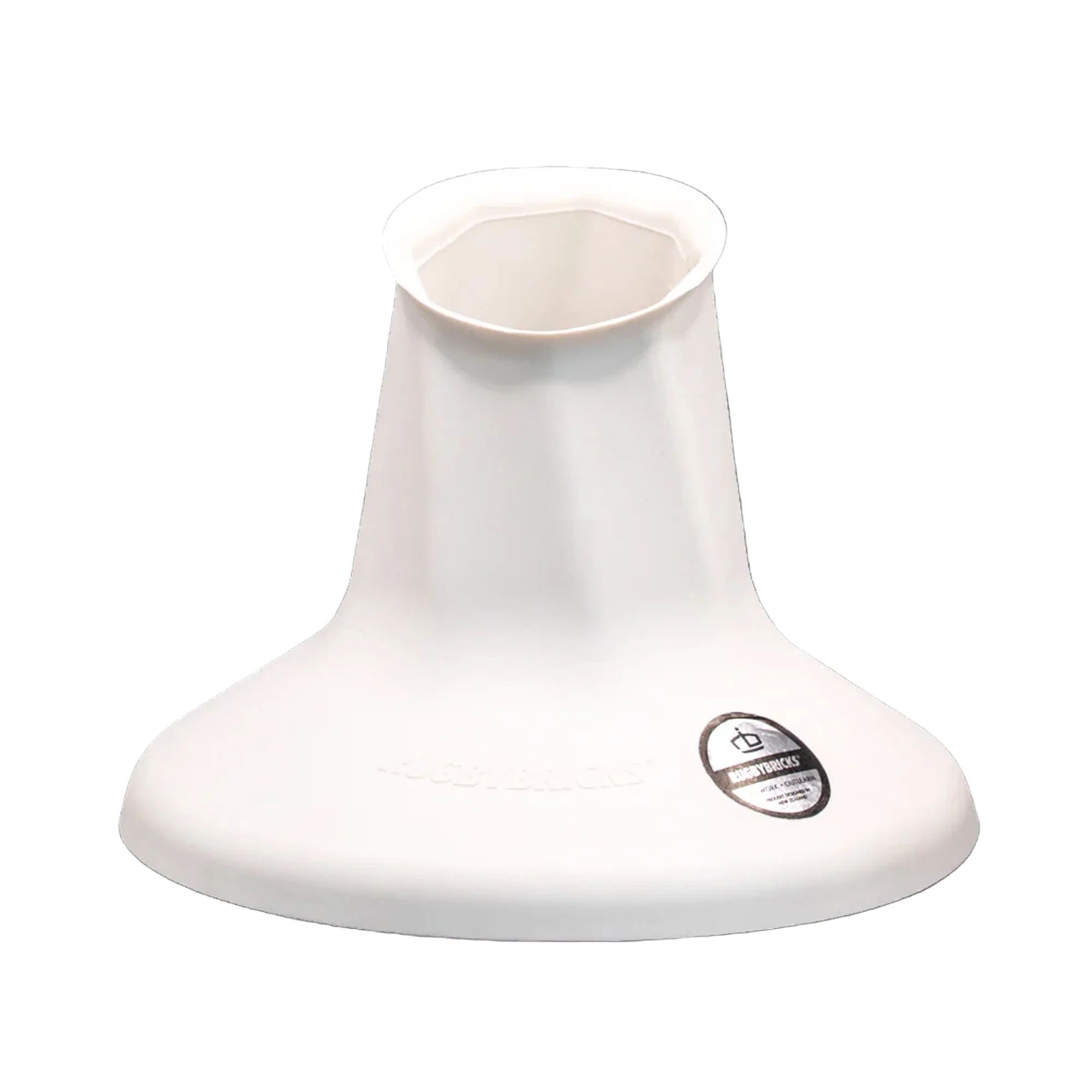 RB Vortex High Cut Kicking Tee