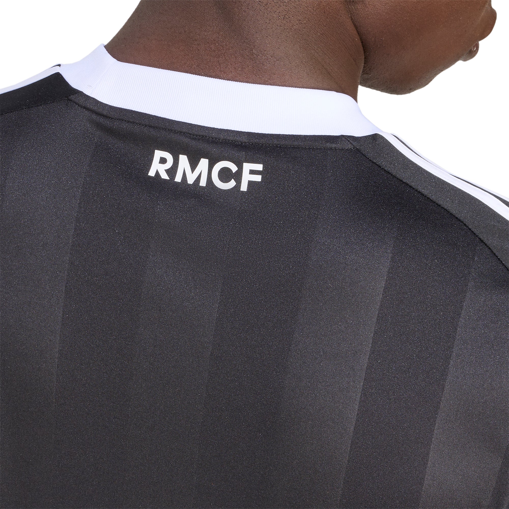 Real Madrid 25/26 3rd GK Football Shirt - Image 5