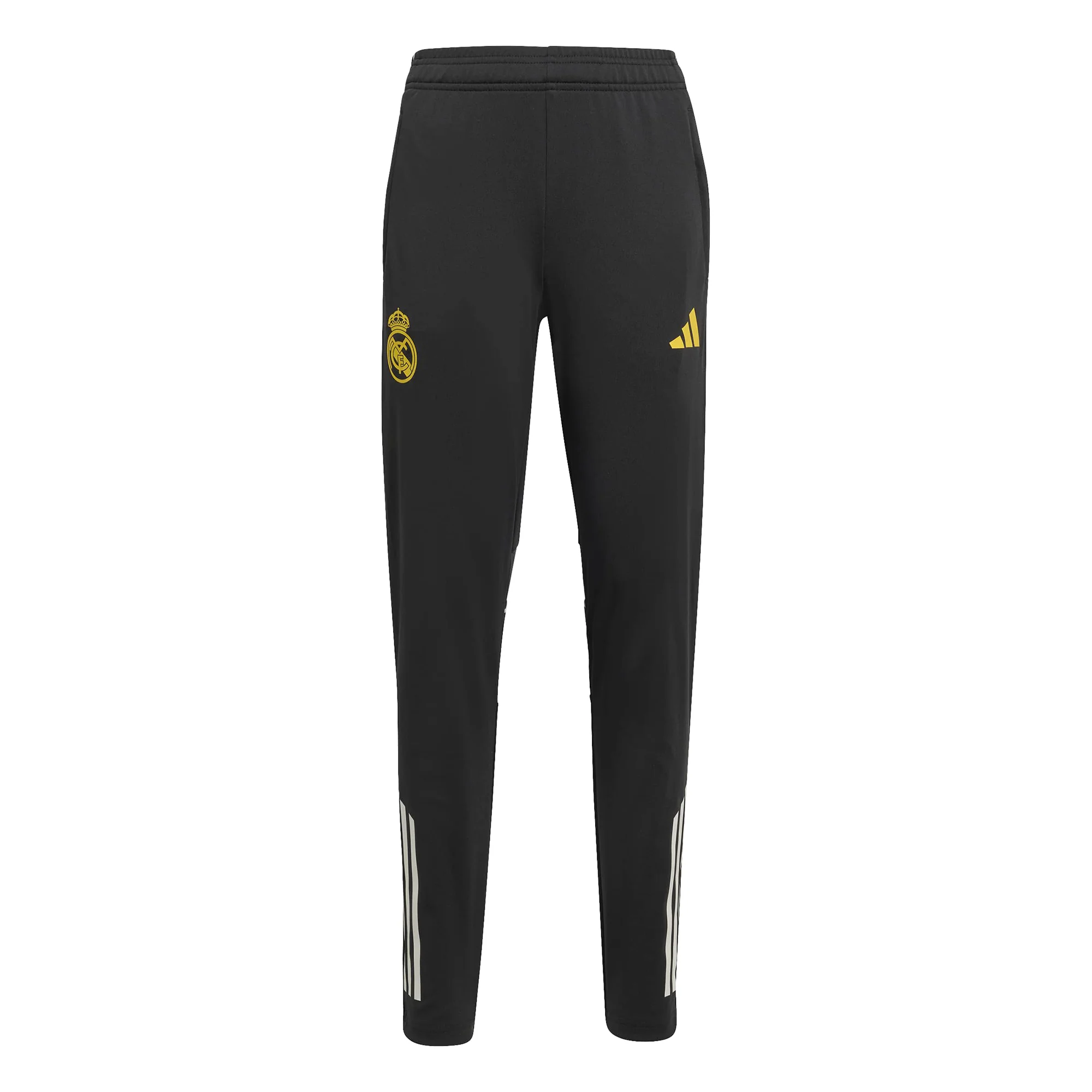 Real Madrid 25/26 Avengers Training Football Pants Jnr - Image 9