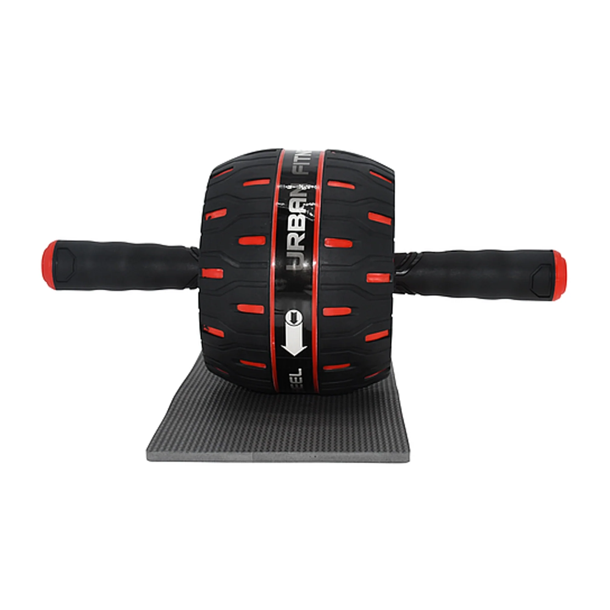 Rebound Ab Roller Wheel - Image 4