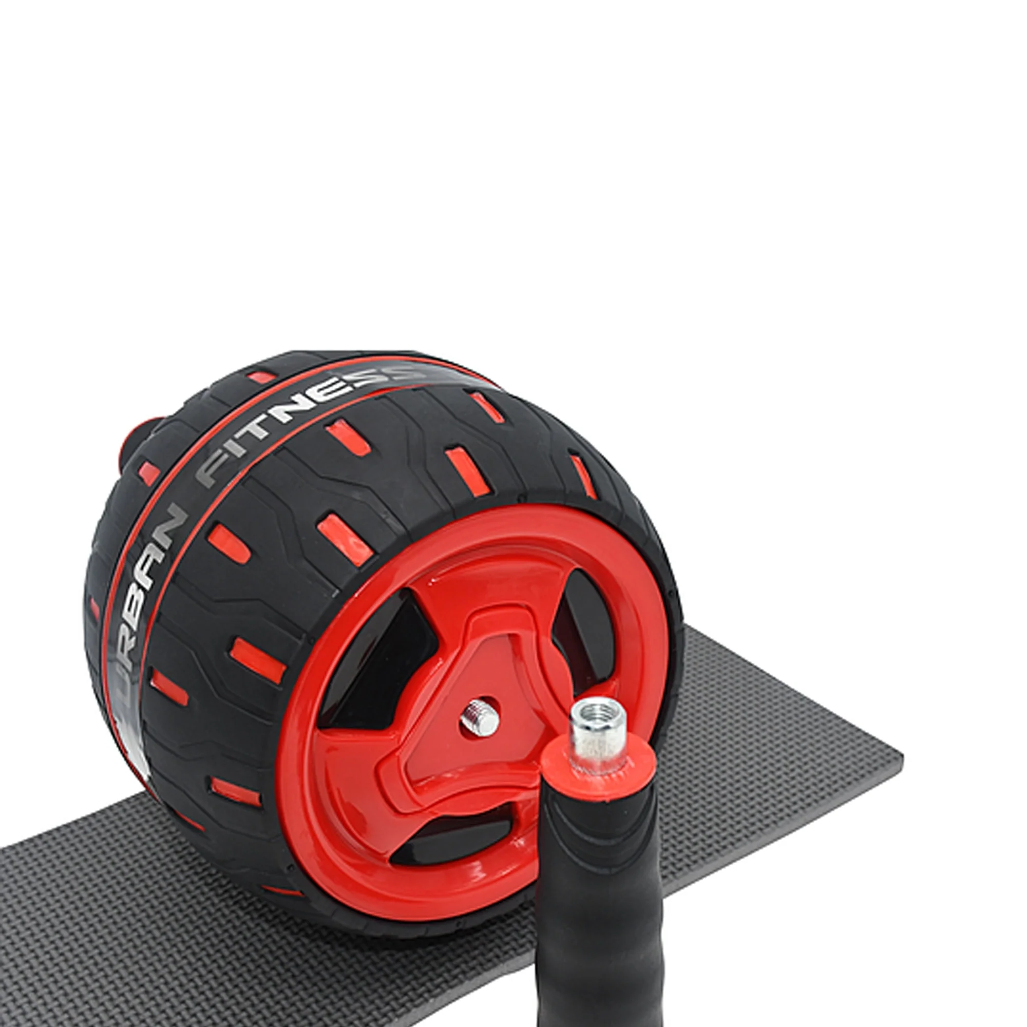 Rebound Ab Roller Wheel - Image 5