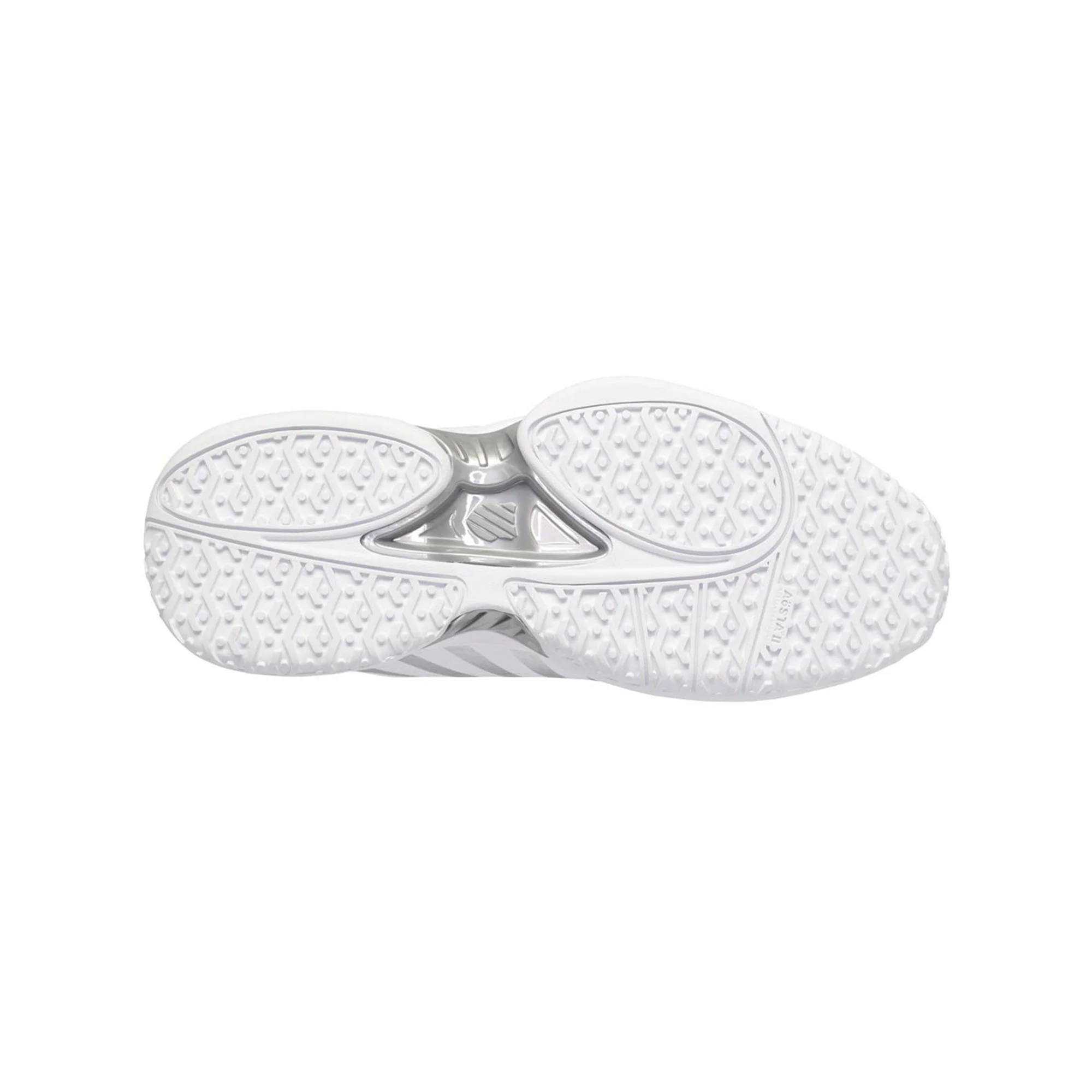Receiver V Omni Womens Tennis Shoes - Image 5