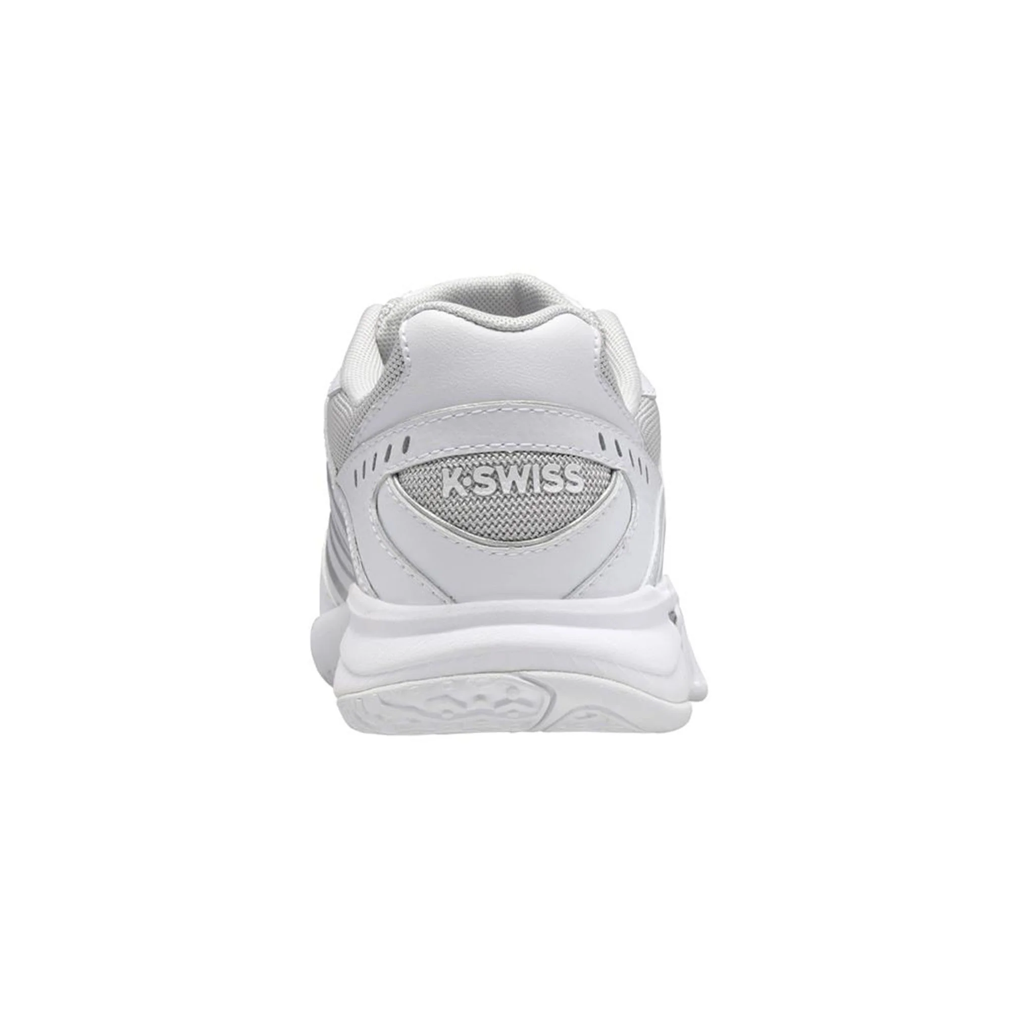 Receiver V Omni Womens Tennis Shoes - Image 6