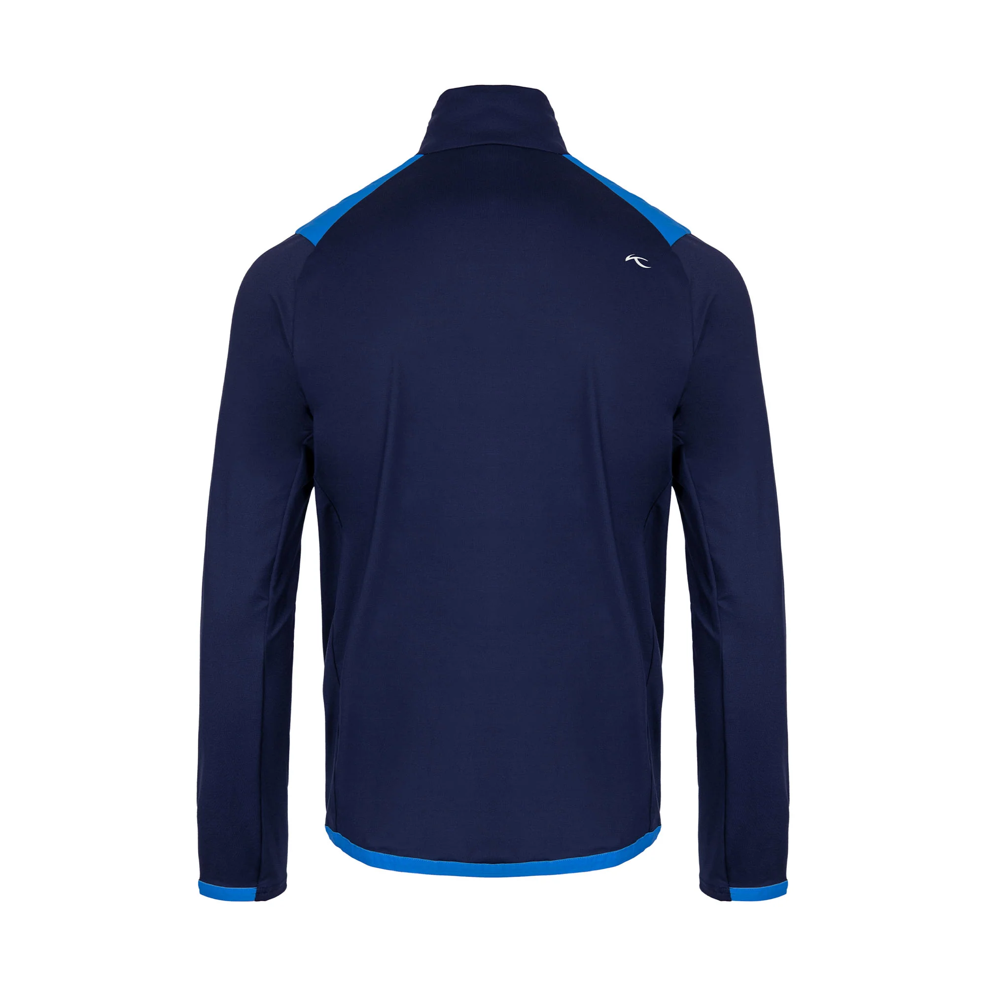 Release Diamond Golf Jacket - Image 6