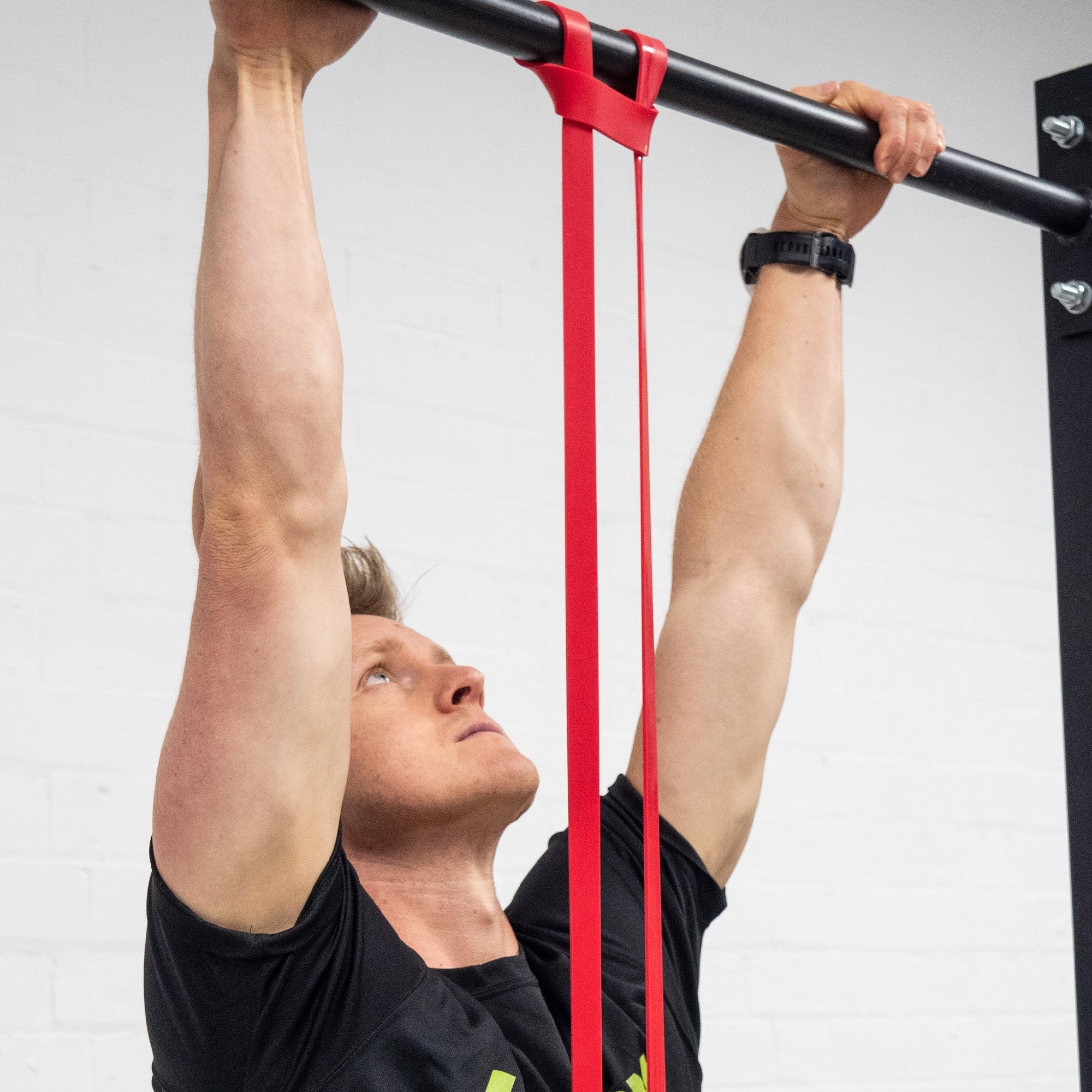Resistance Loops (X-Strong) - Image 5