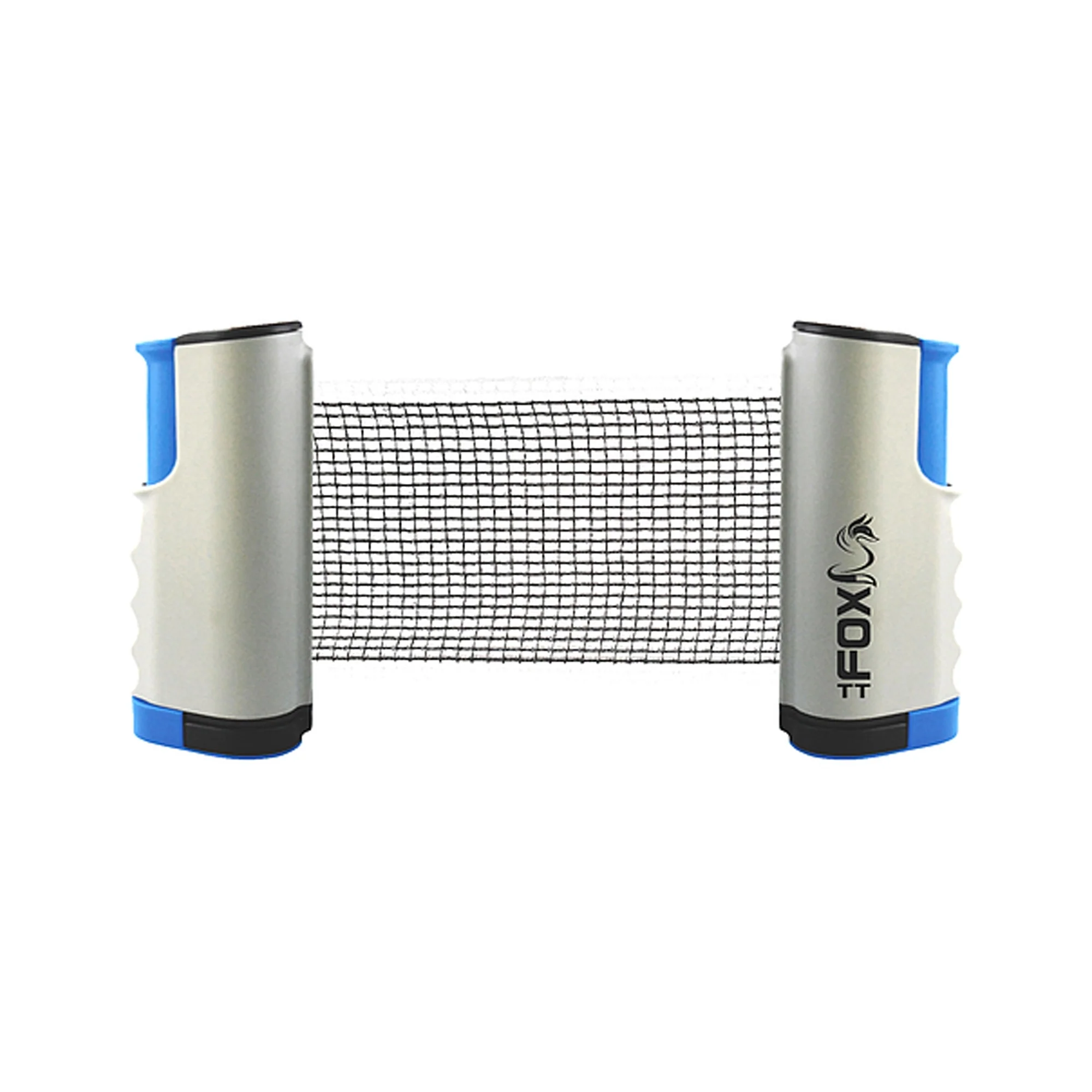 Retractable Table Tennis Net - Image 3