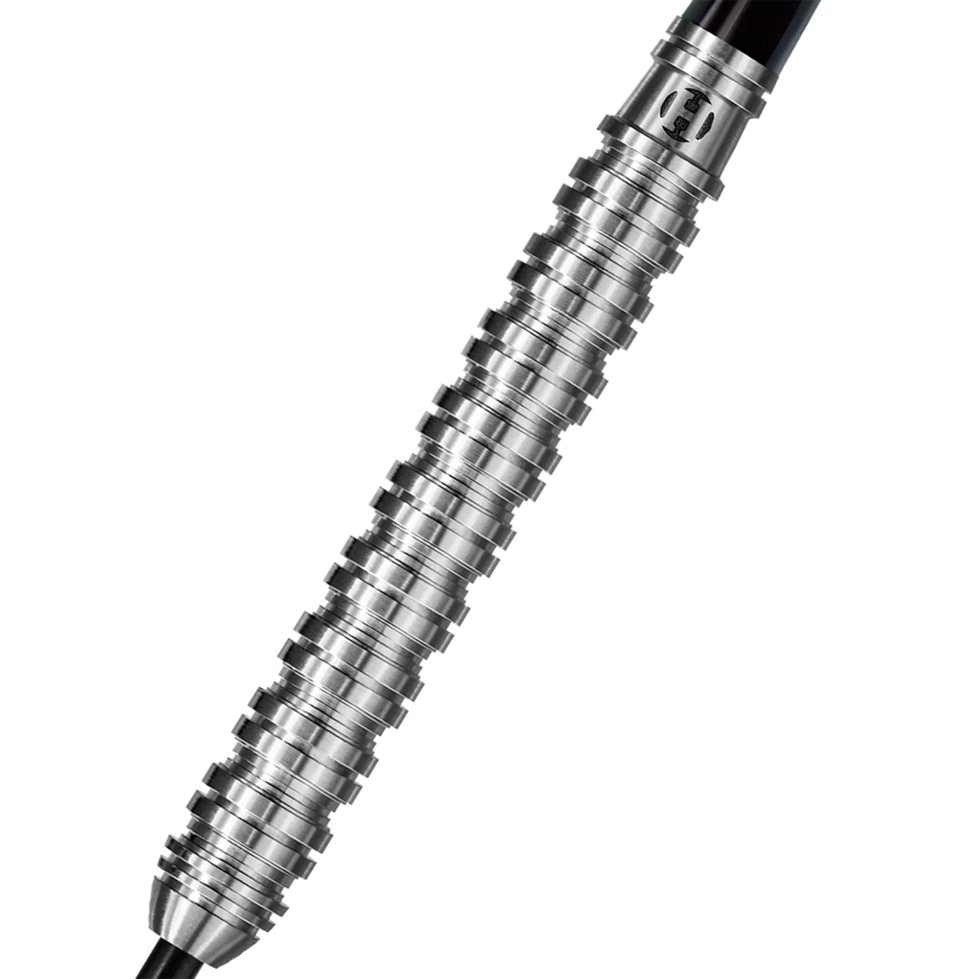 Revere 90% Tungsten Darts - Steel Tip Darts - Image 3