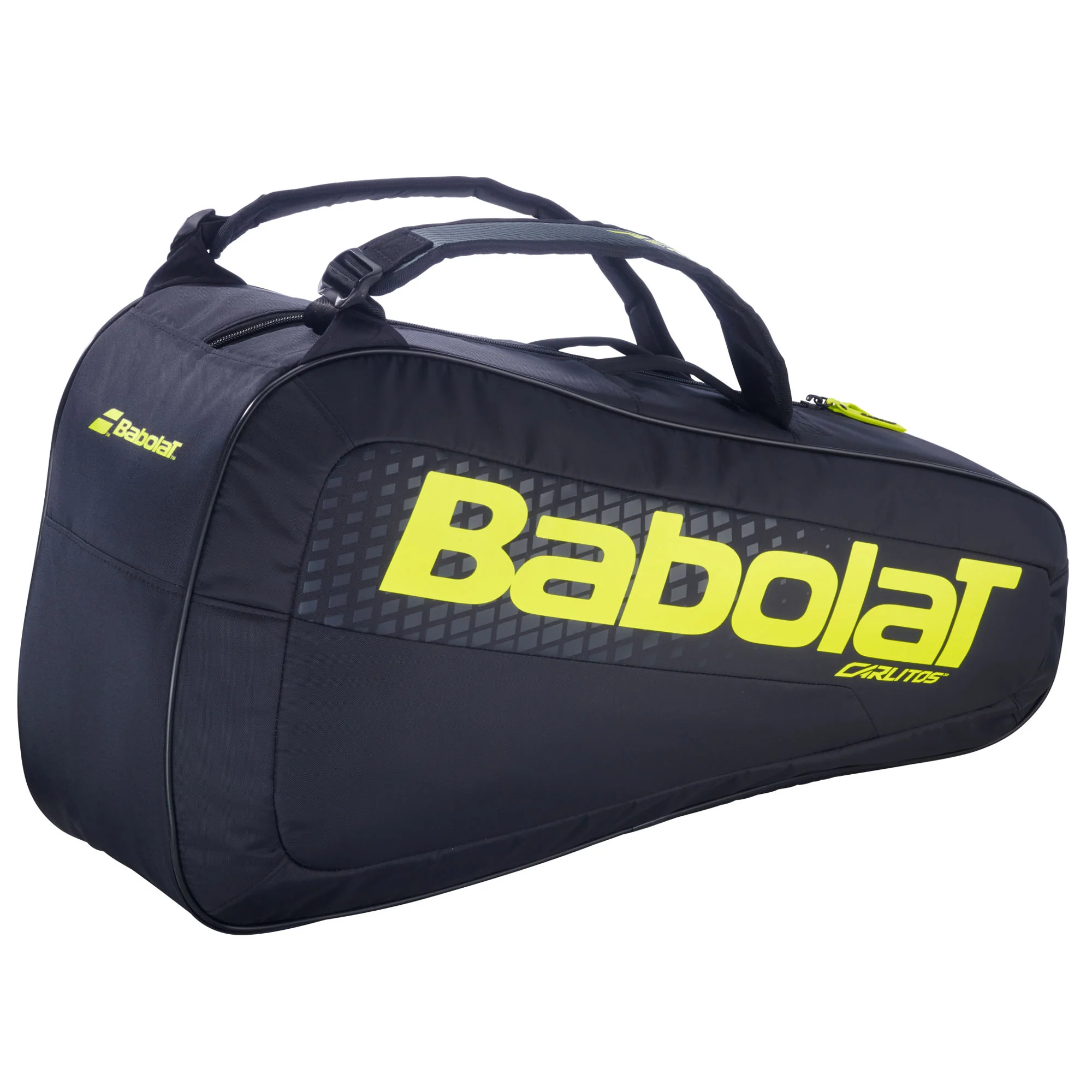 RH Carlitos Racquet Holder Junior - Image 2