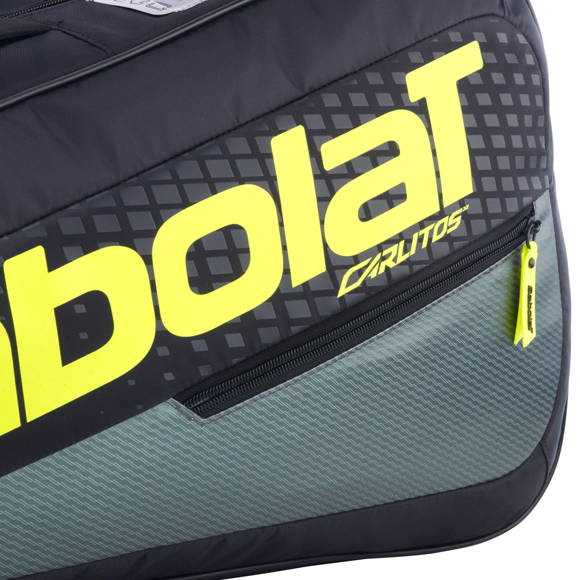 RH Carlitos Racquet Holder Junior - Image 3