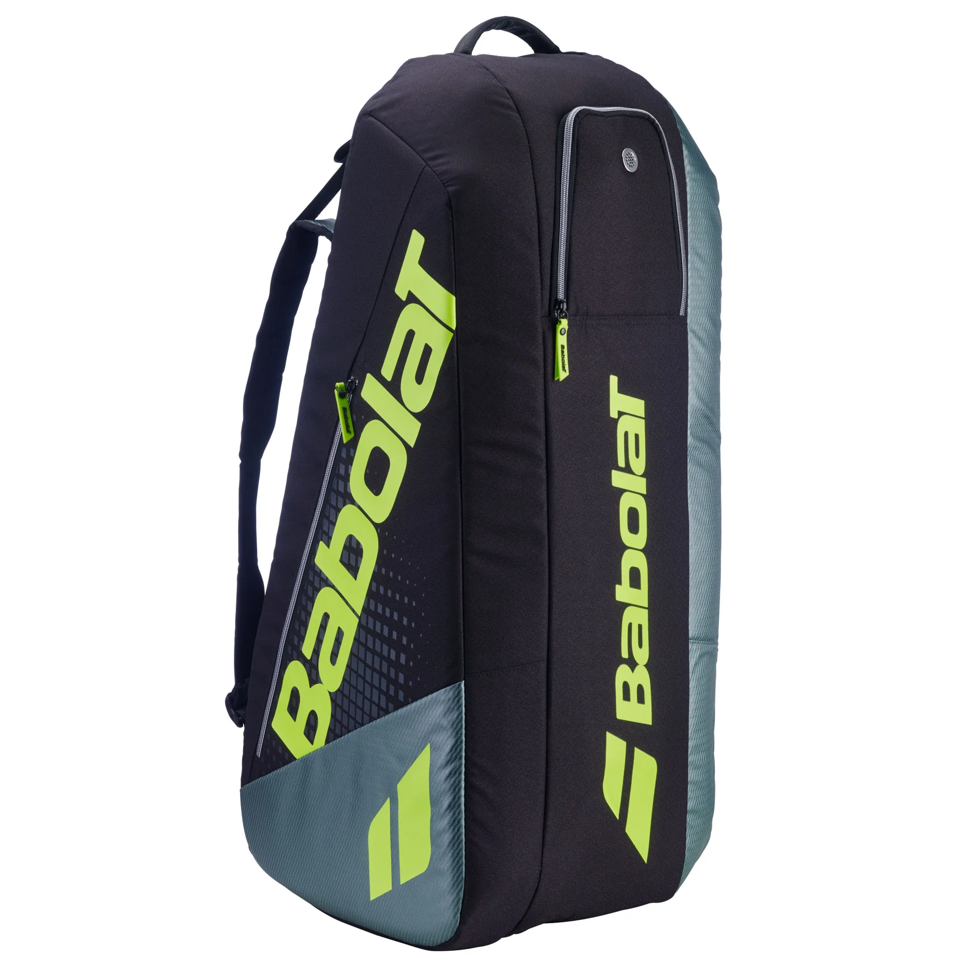 RH X 6 Pure Aero Tennis Racket Holder - Image 3