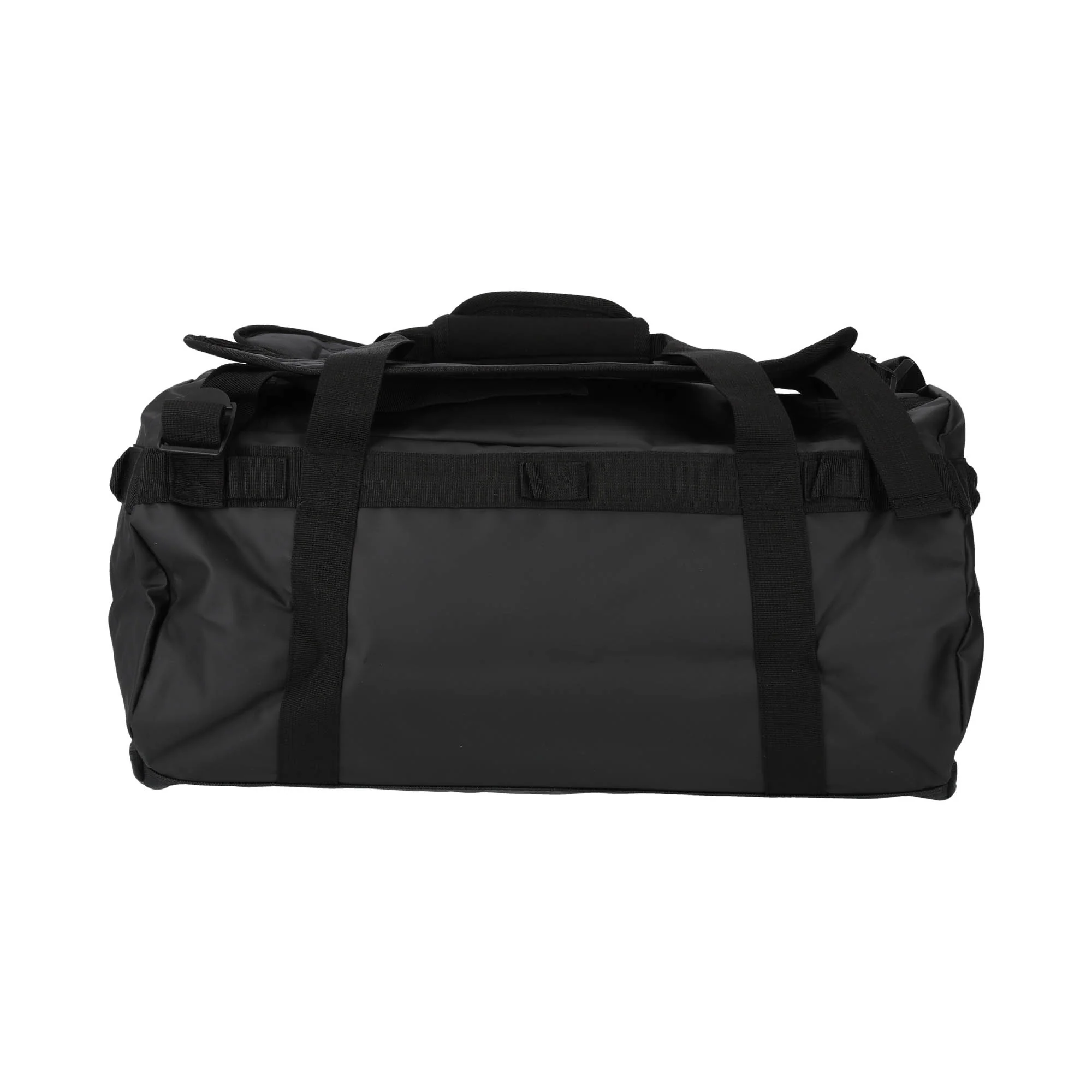 Rhorsh 40L Duffel - Image 10