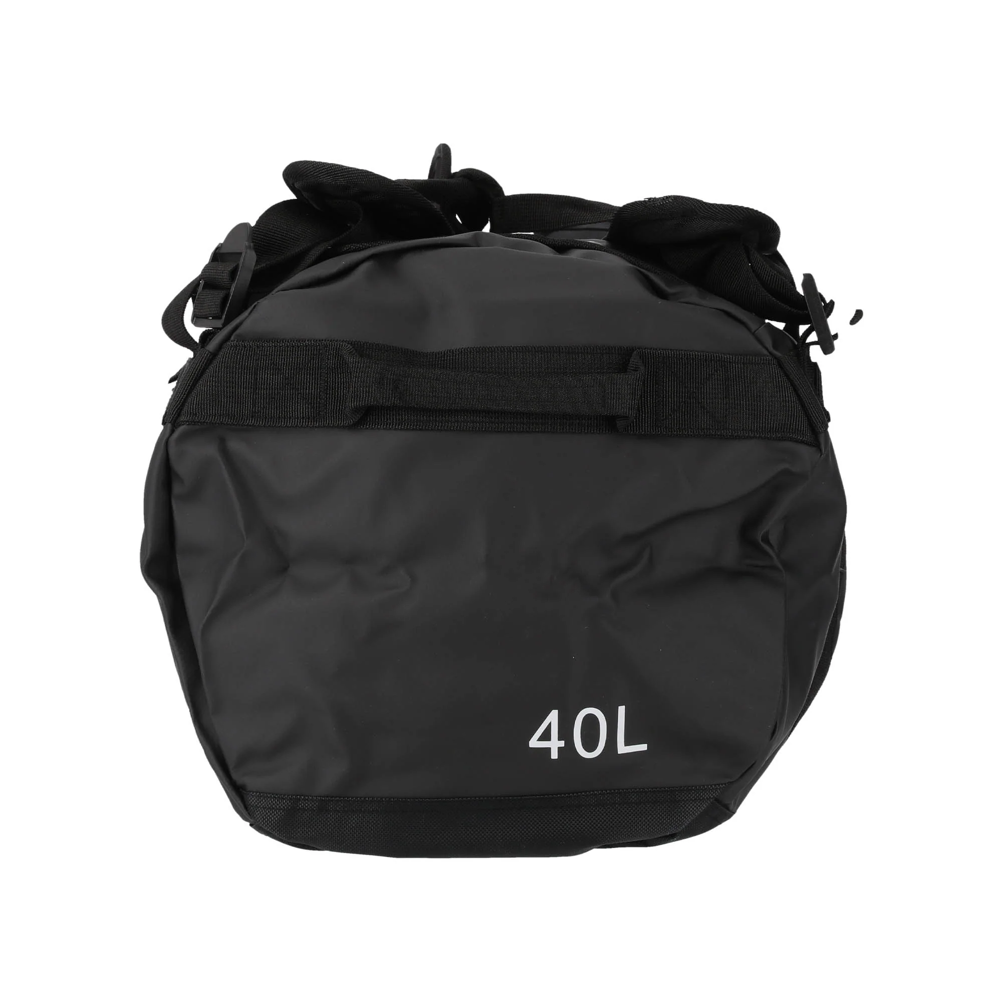 Rhorsh 40L Duffel - Image 8