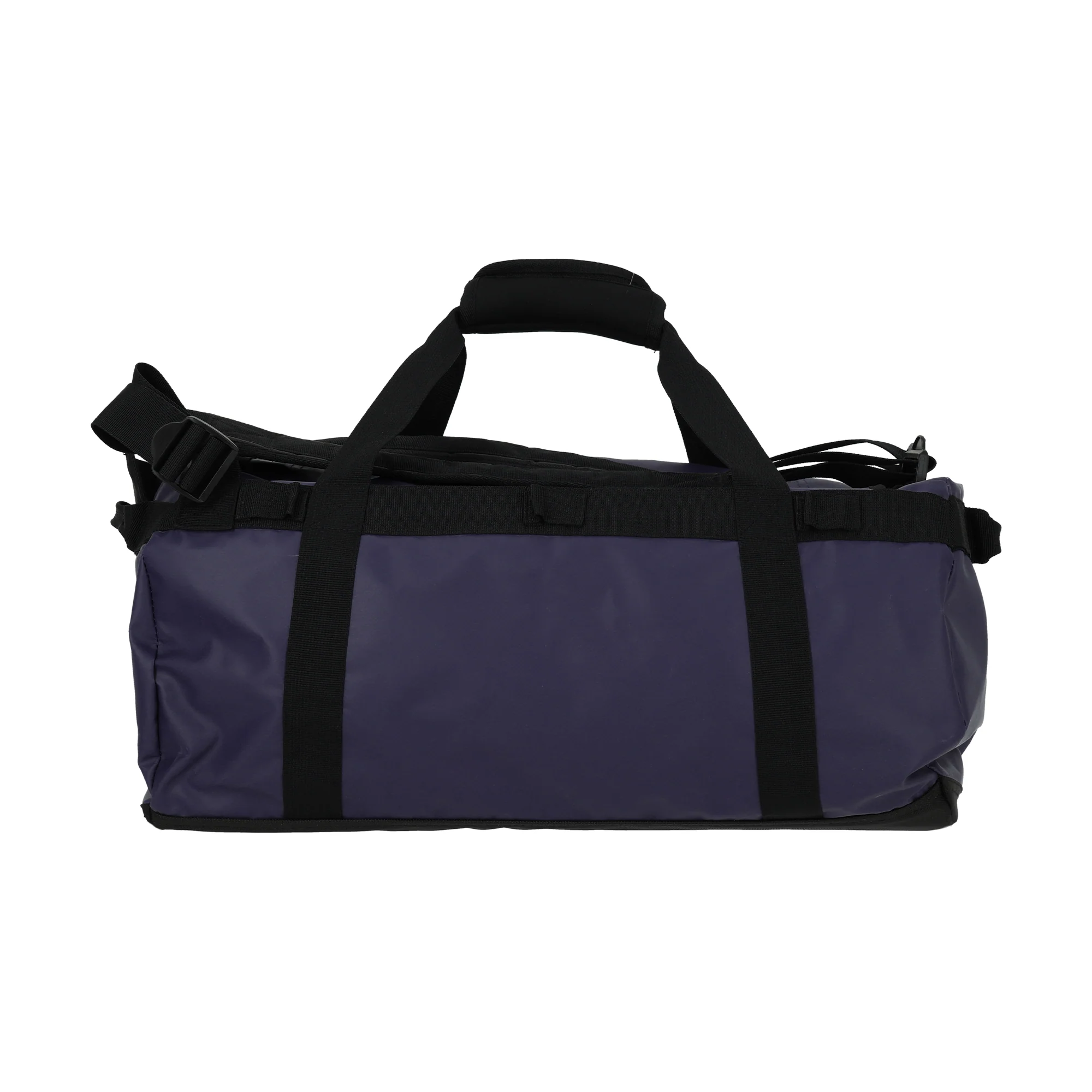 Rhorsh 40L Duffel - Image 4