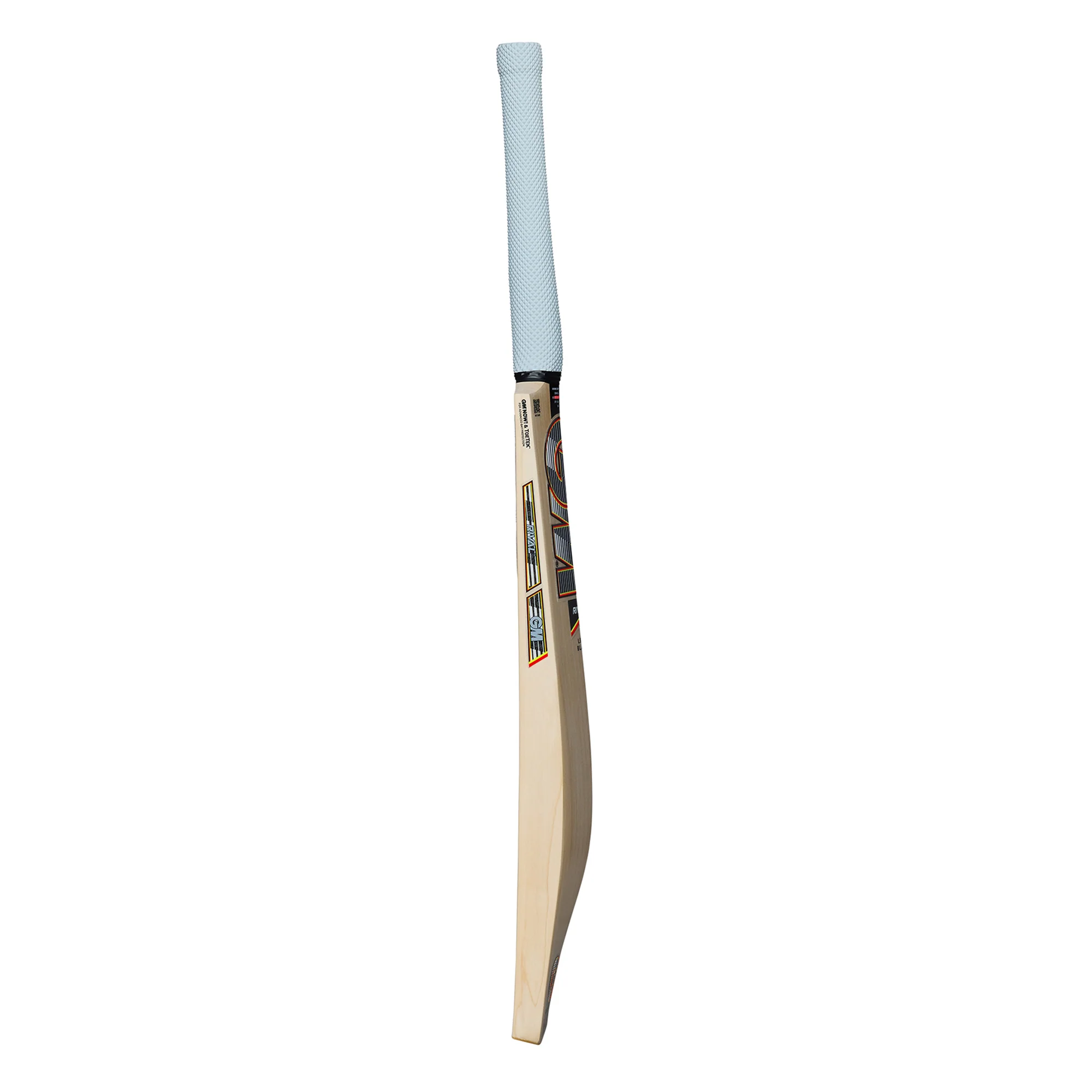 Rival DXM 404 Cricket Bat - Image 2