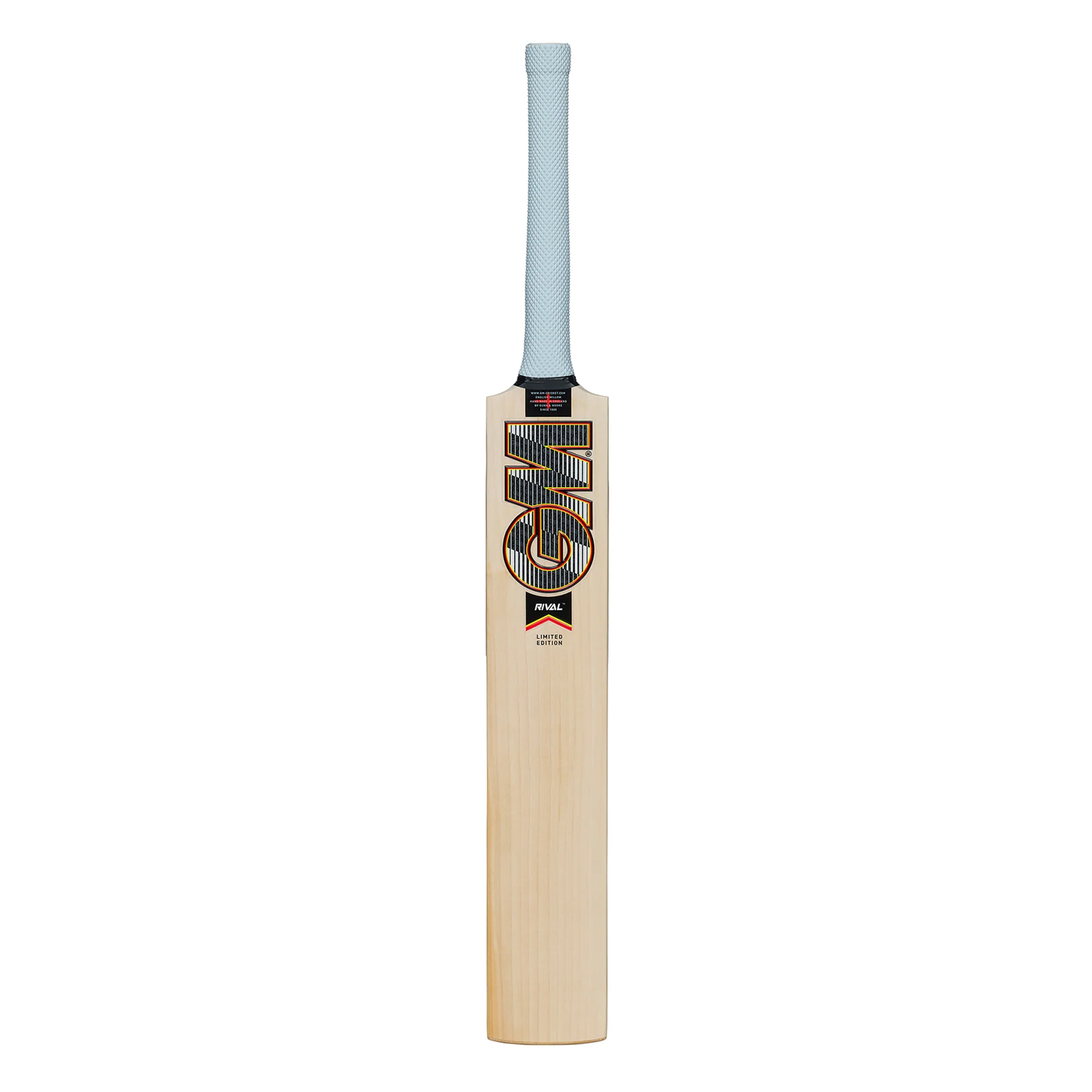 Rival DXM 404 Cricket Bat - Image 3