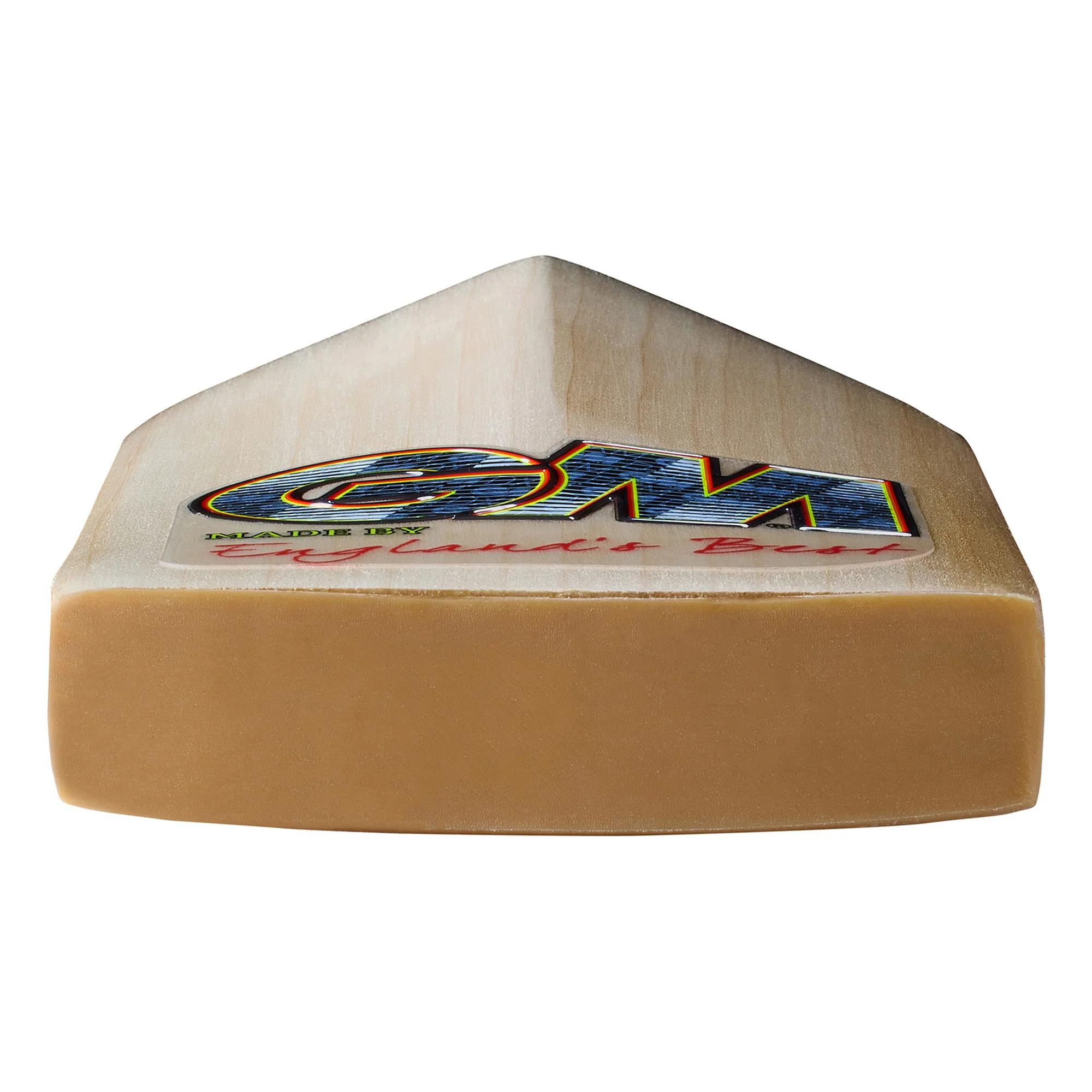 Rival DXM 404 Cricket Bat - Image 7