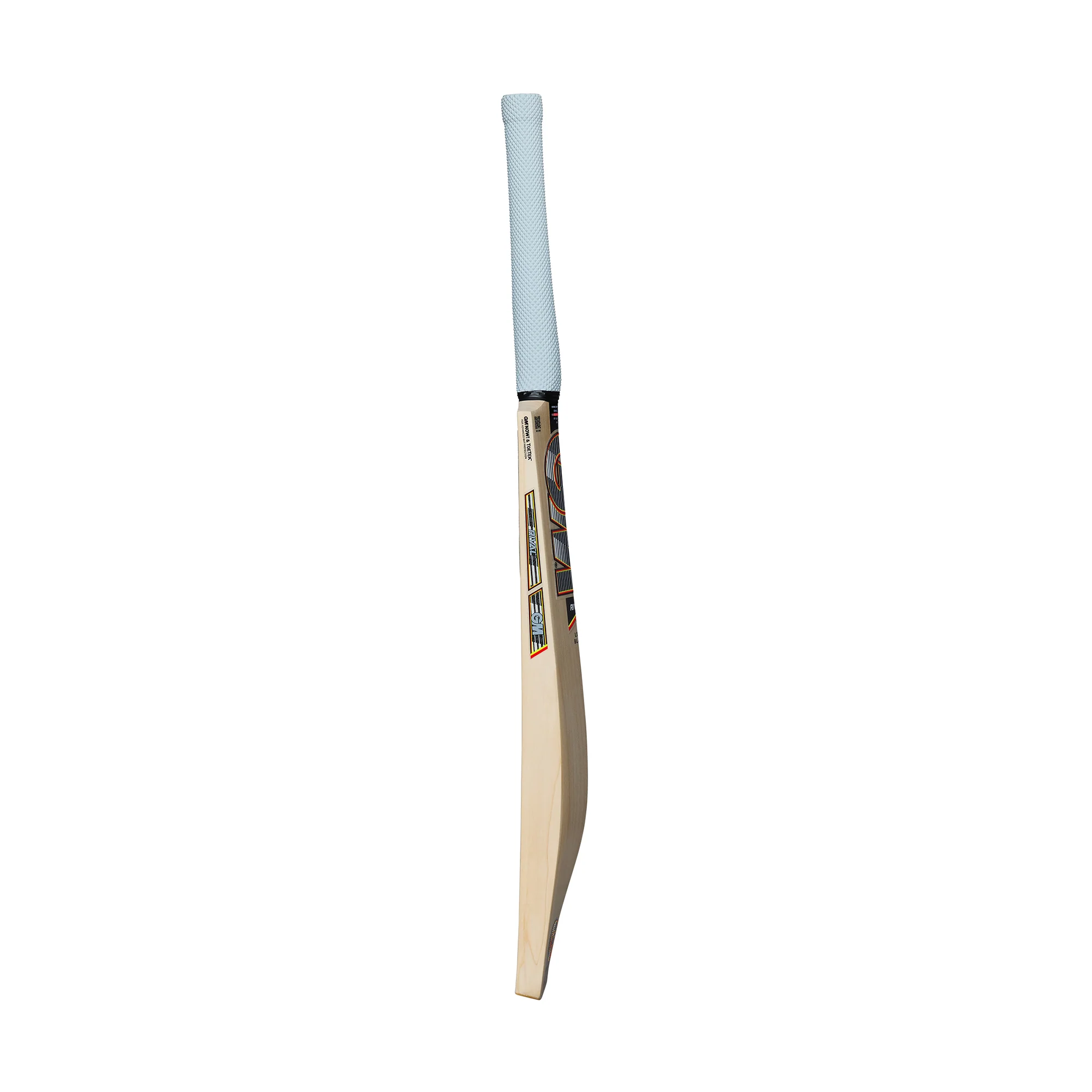 Rival DXM 404 Junior Cricket Bat - Image 2