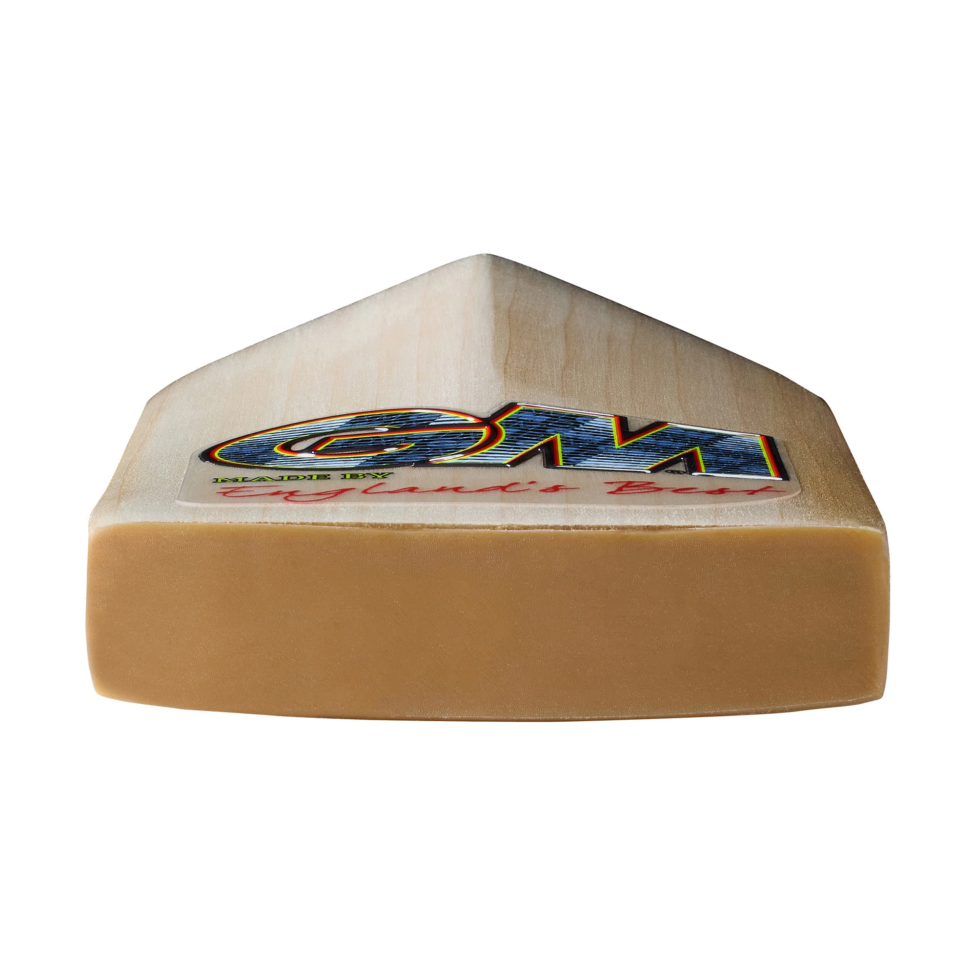 Rival DXM 404 Junior Cricket Bat - Image 7