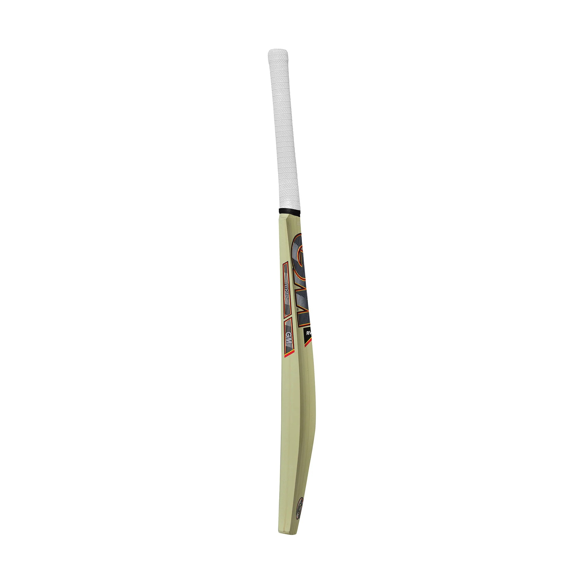 Rival Junior Cricket Bat - Image 2