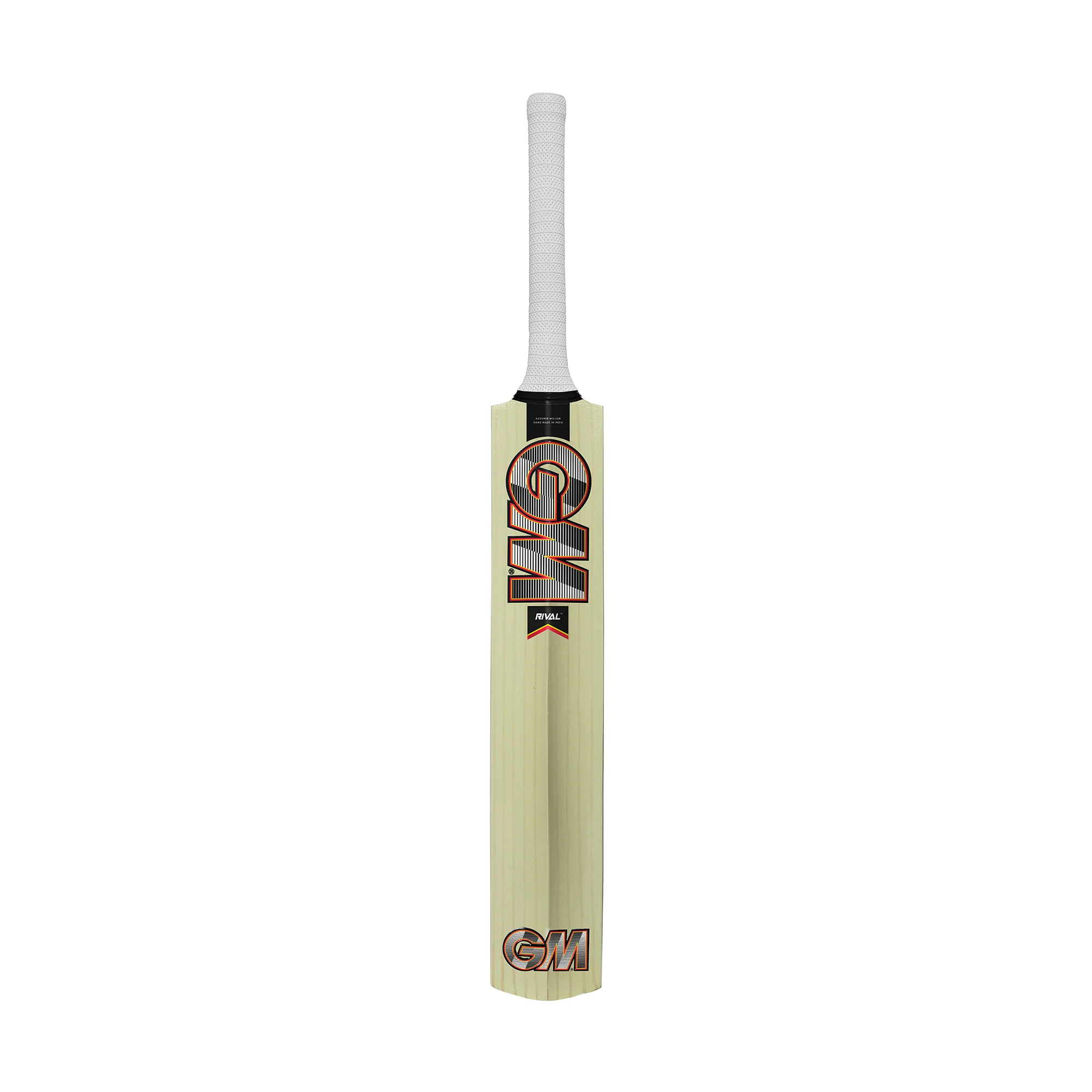 Rival Junior Cricket Bat - Image 3