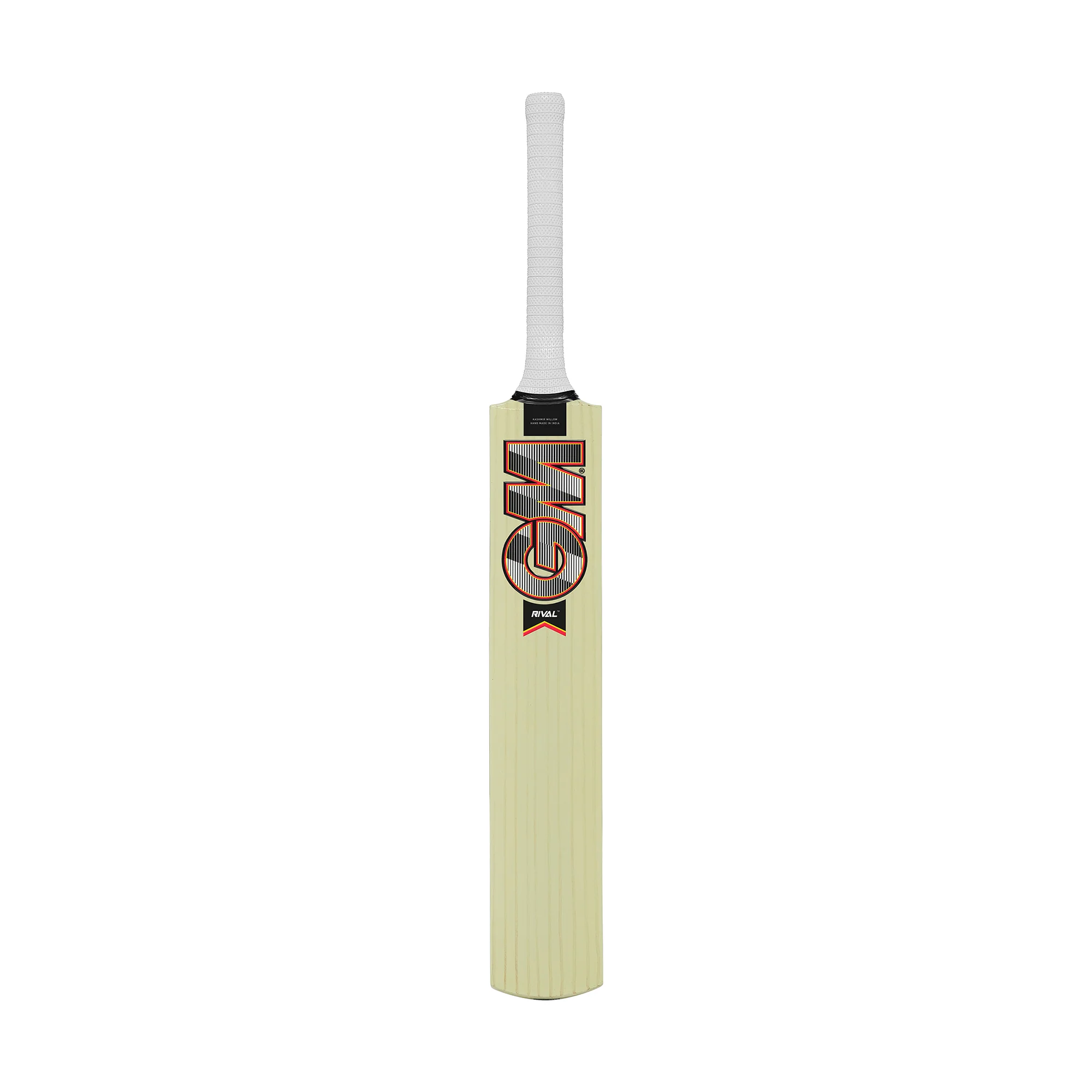Rival Junior Cricket Bat - Image 4