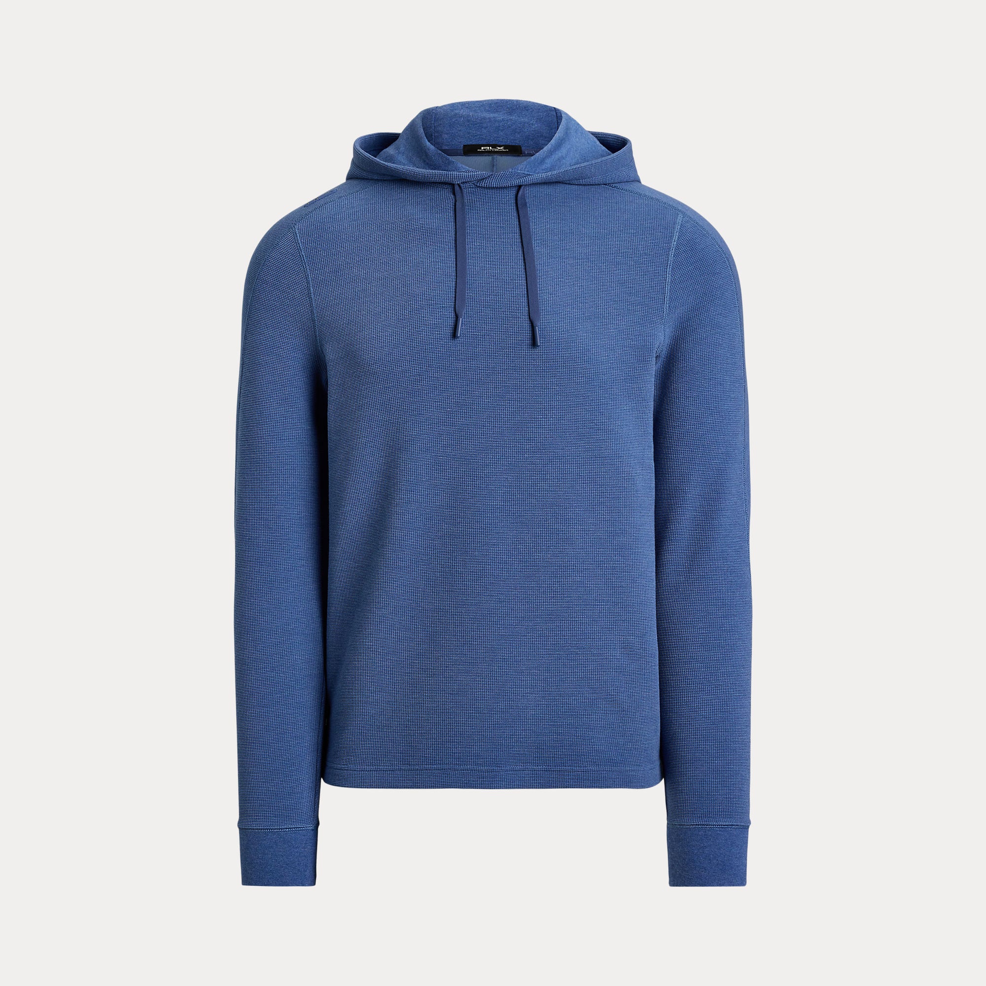 RLX Knit Pullover - Image 5