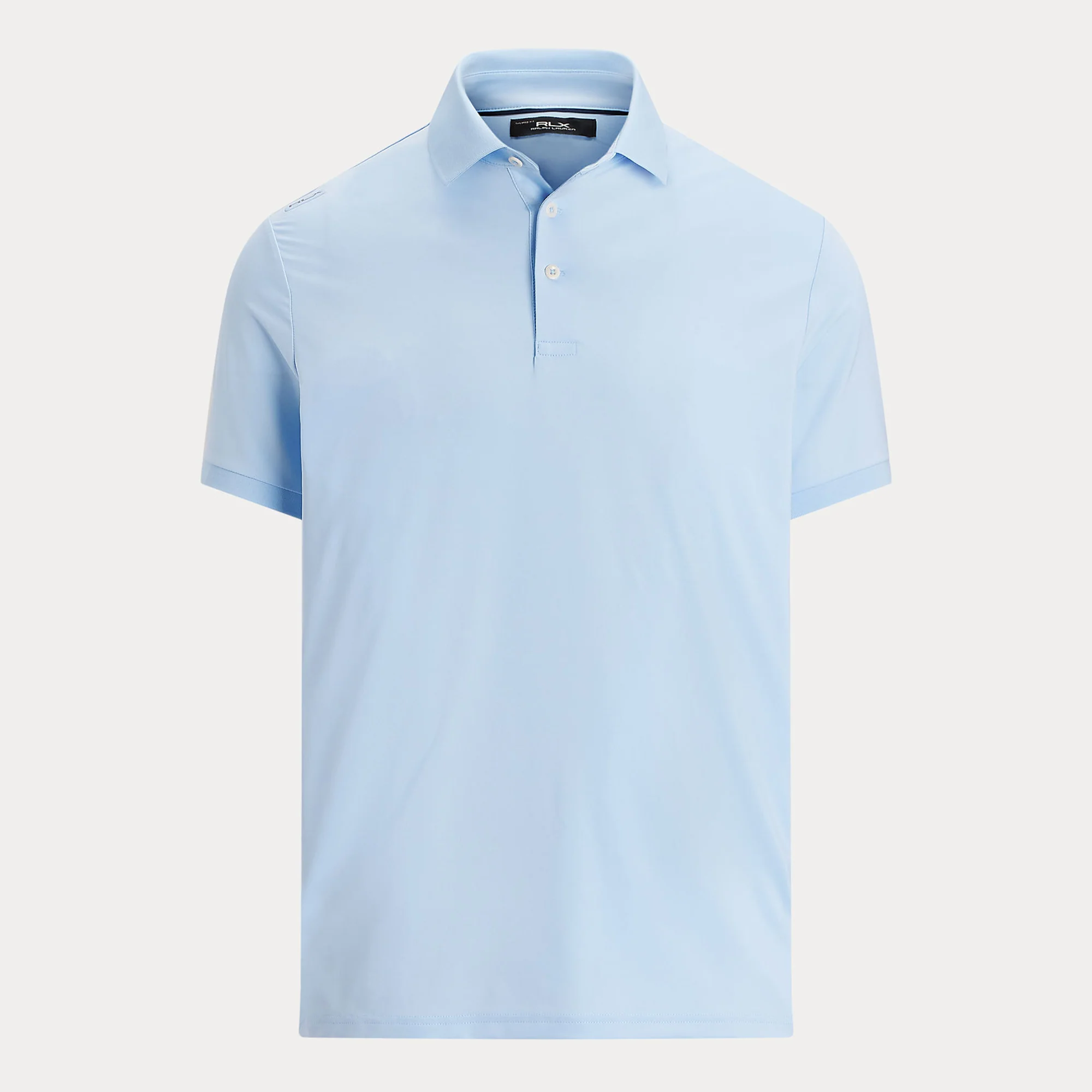 RLX Lightweight Airflow Jersey Polo Shirt - Image 5