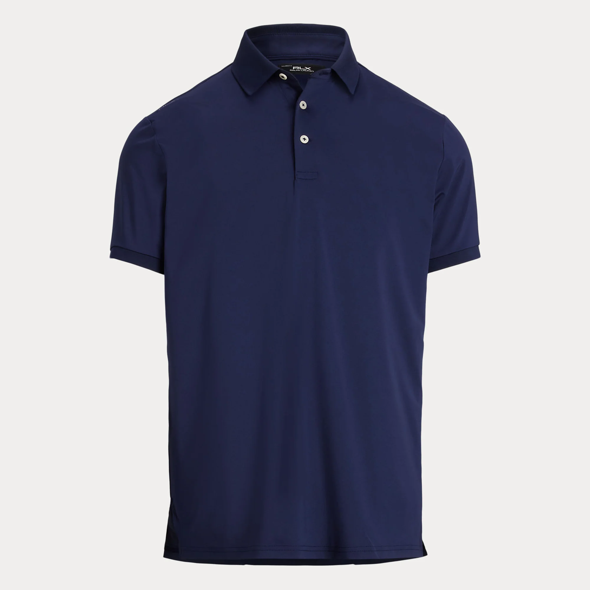 RLX Lightweight Airflow Jersey Polo Shirt - Image 5