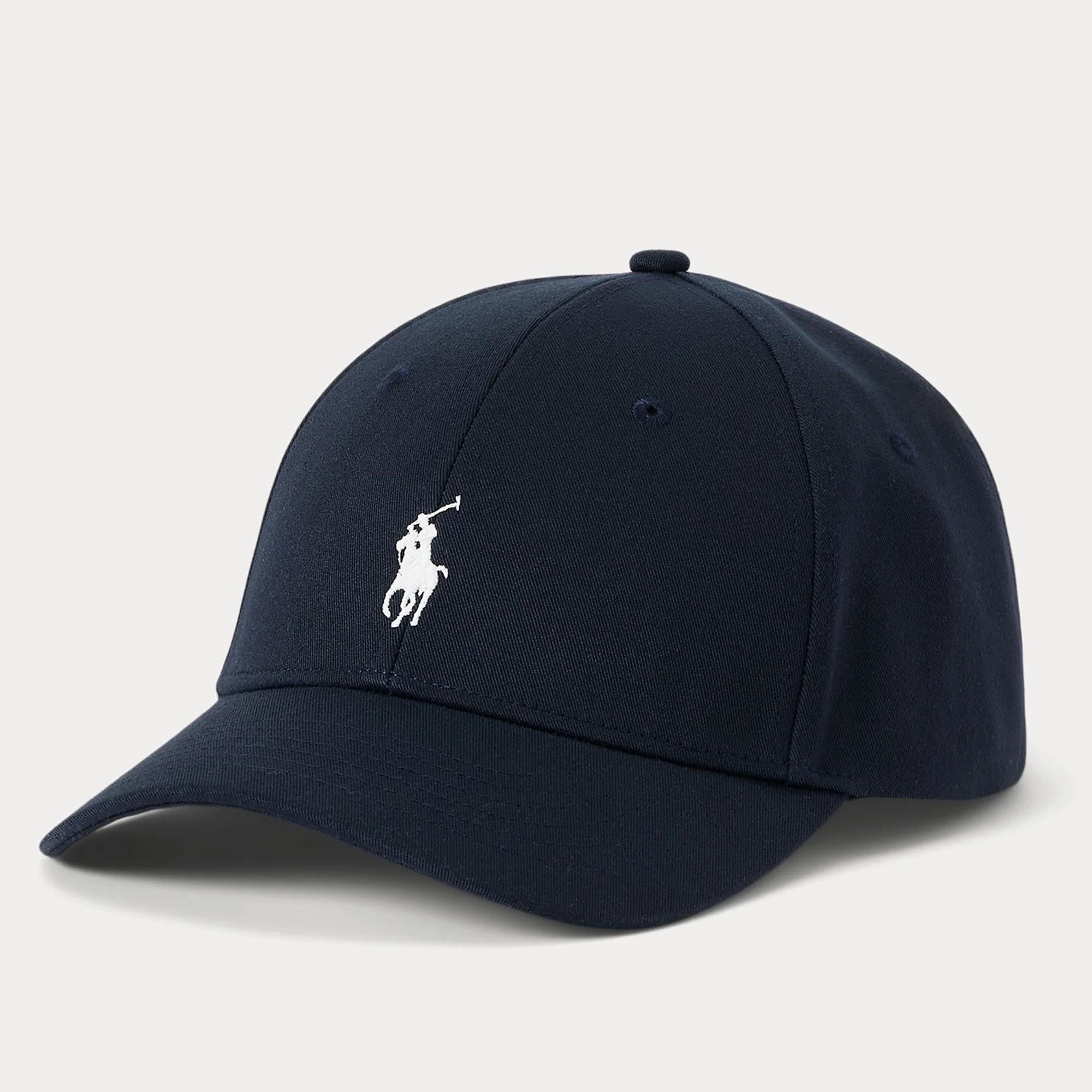 RLX Player Cap