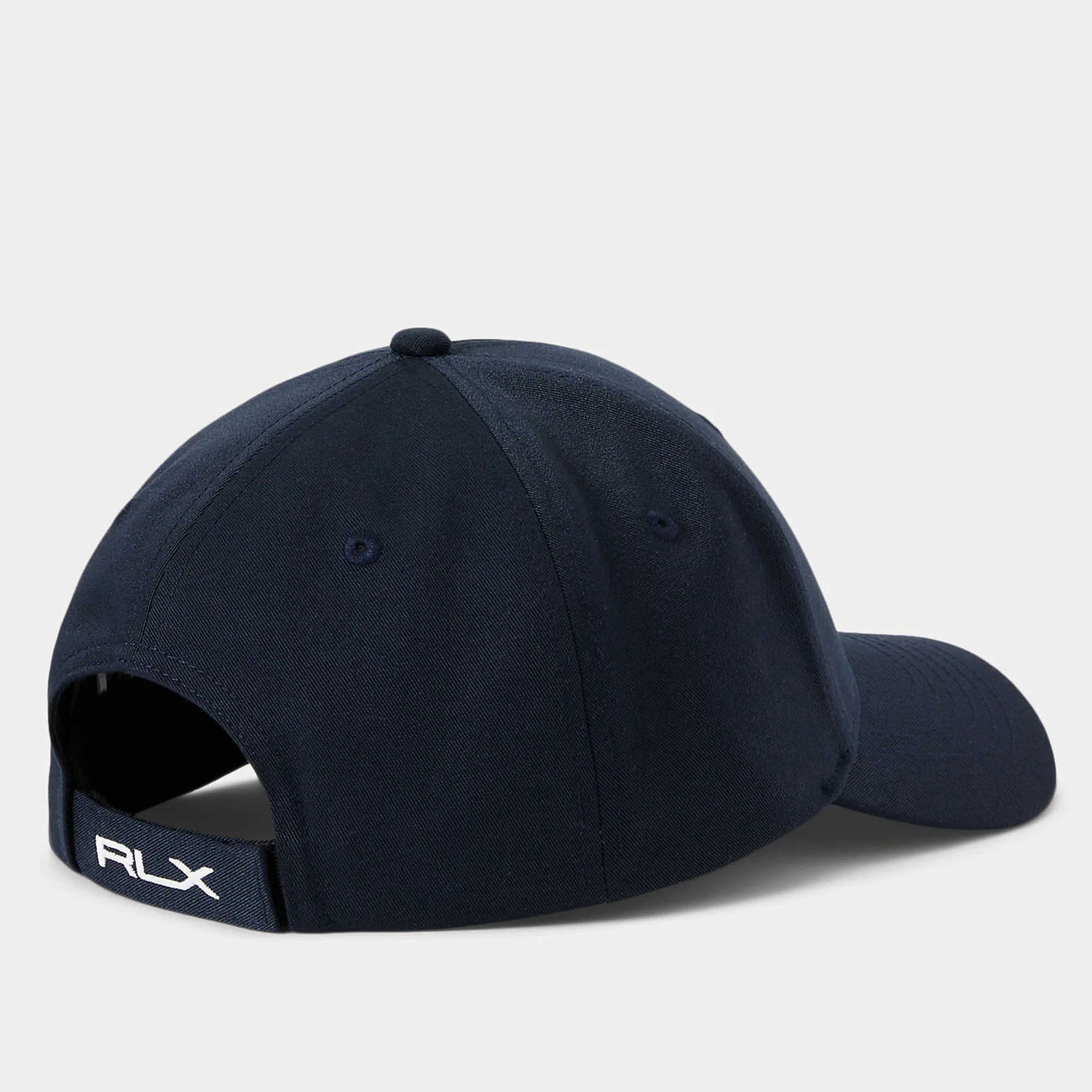 RLX Player Cap - Image 2