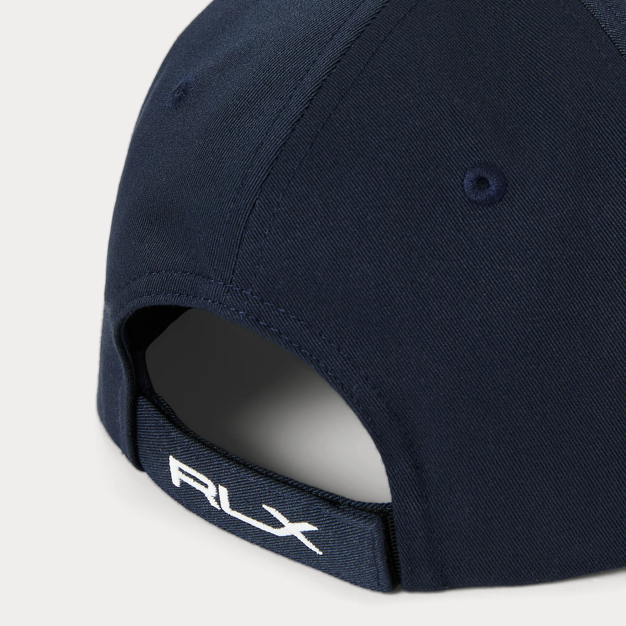 RLX Player Cap - Image 3