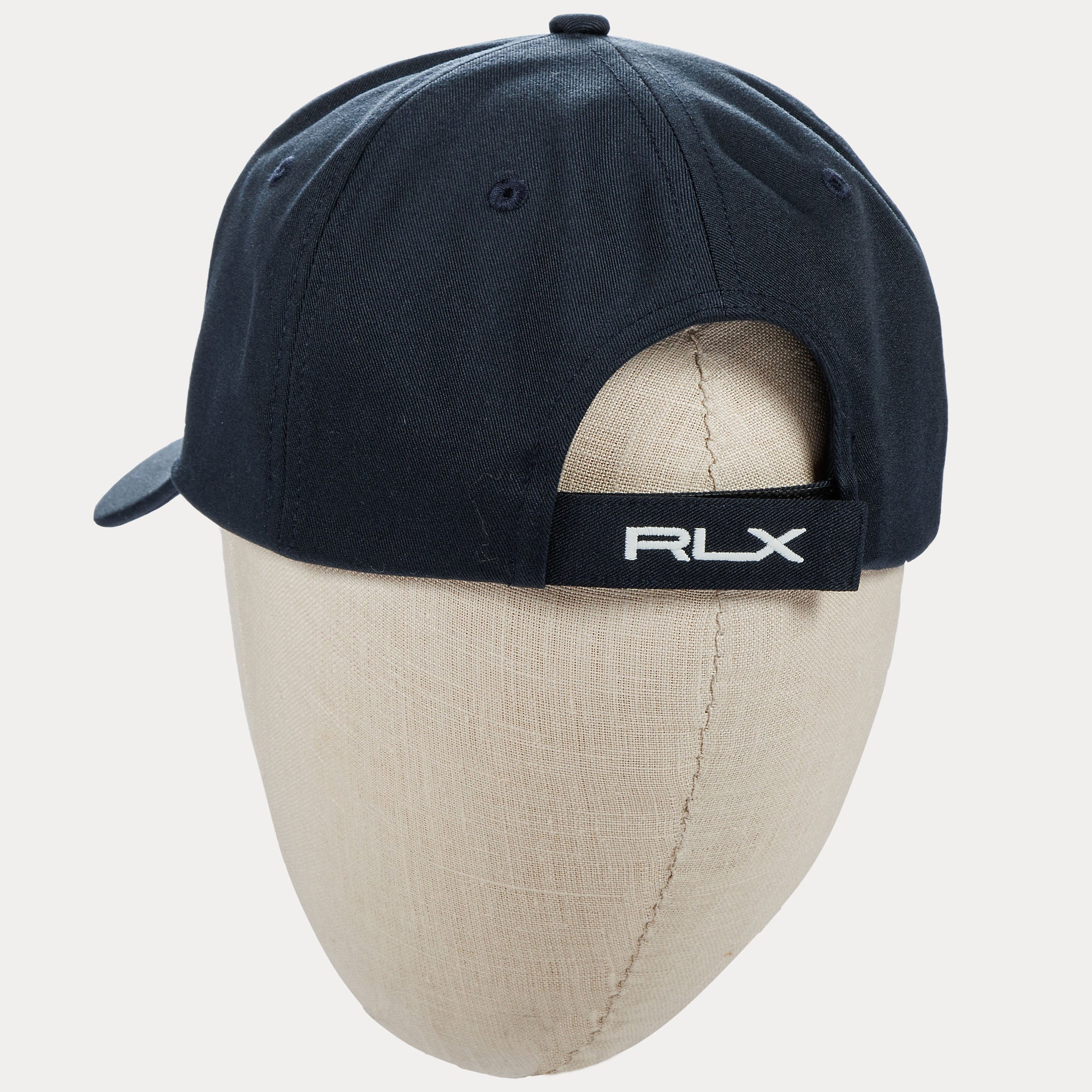RLX Player Cap - Image 4