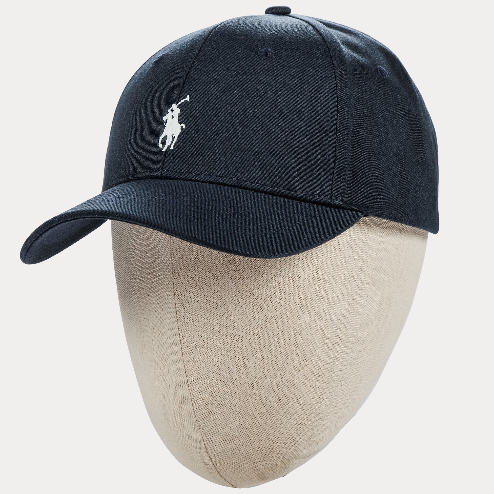 RLX Player Cap - Image 5