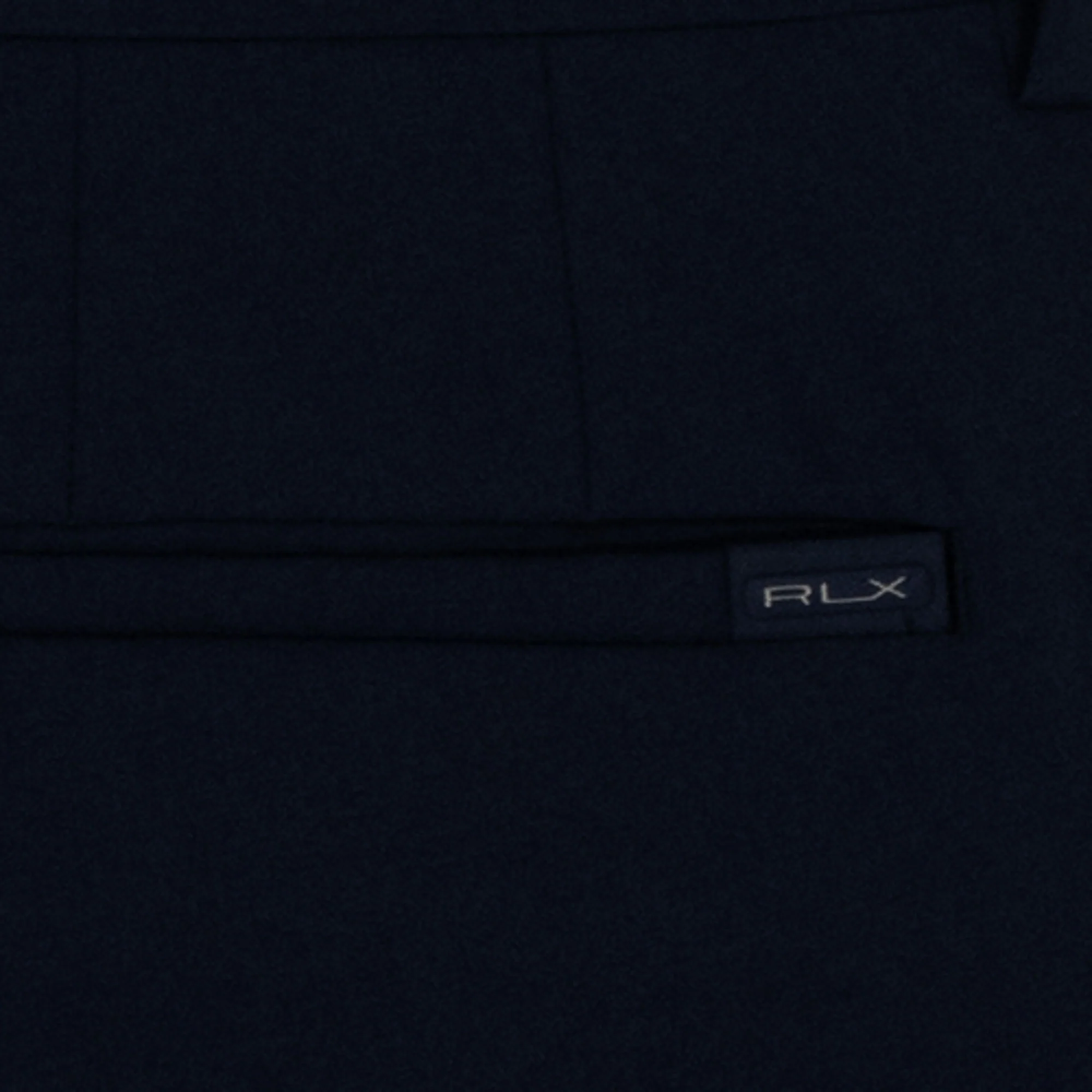 RLX Tailored Fit Performance Pants - Image 6