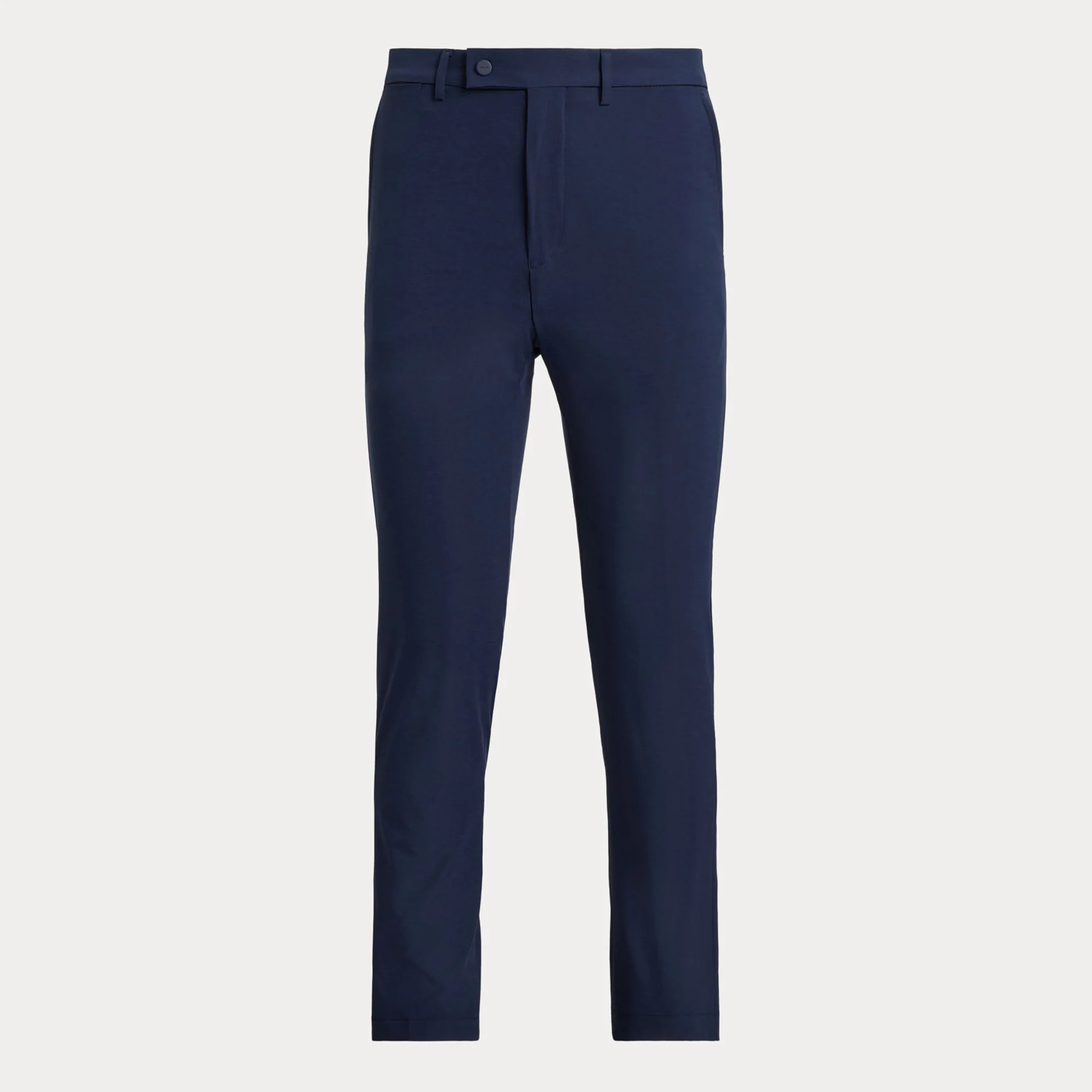 RLX Tailored Fit Performance Pants - Image 7