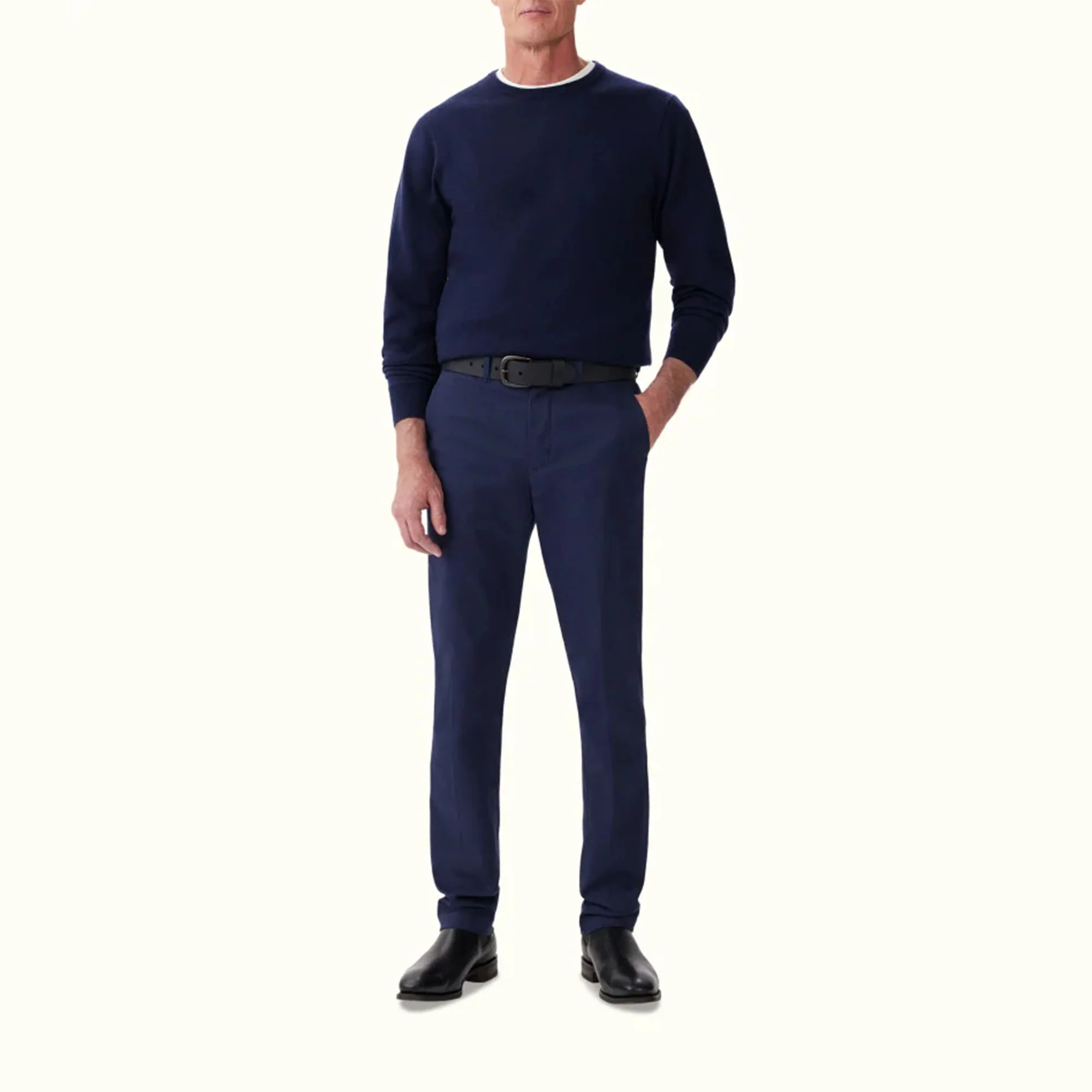 Berwick Chino - Image 2