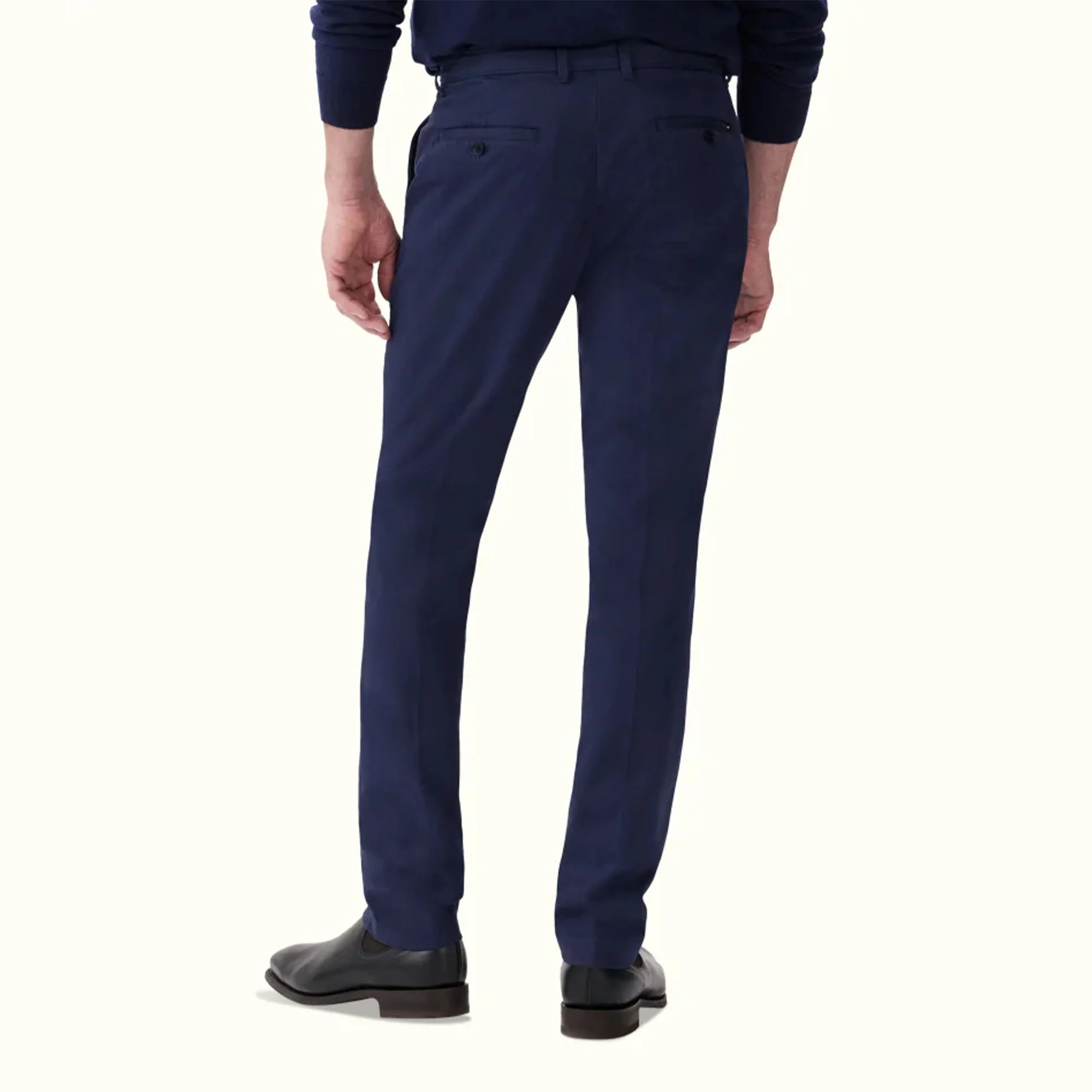 Berwick Chino - Image 3