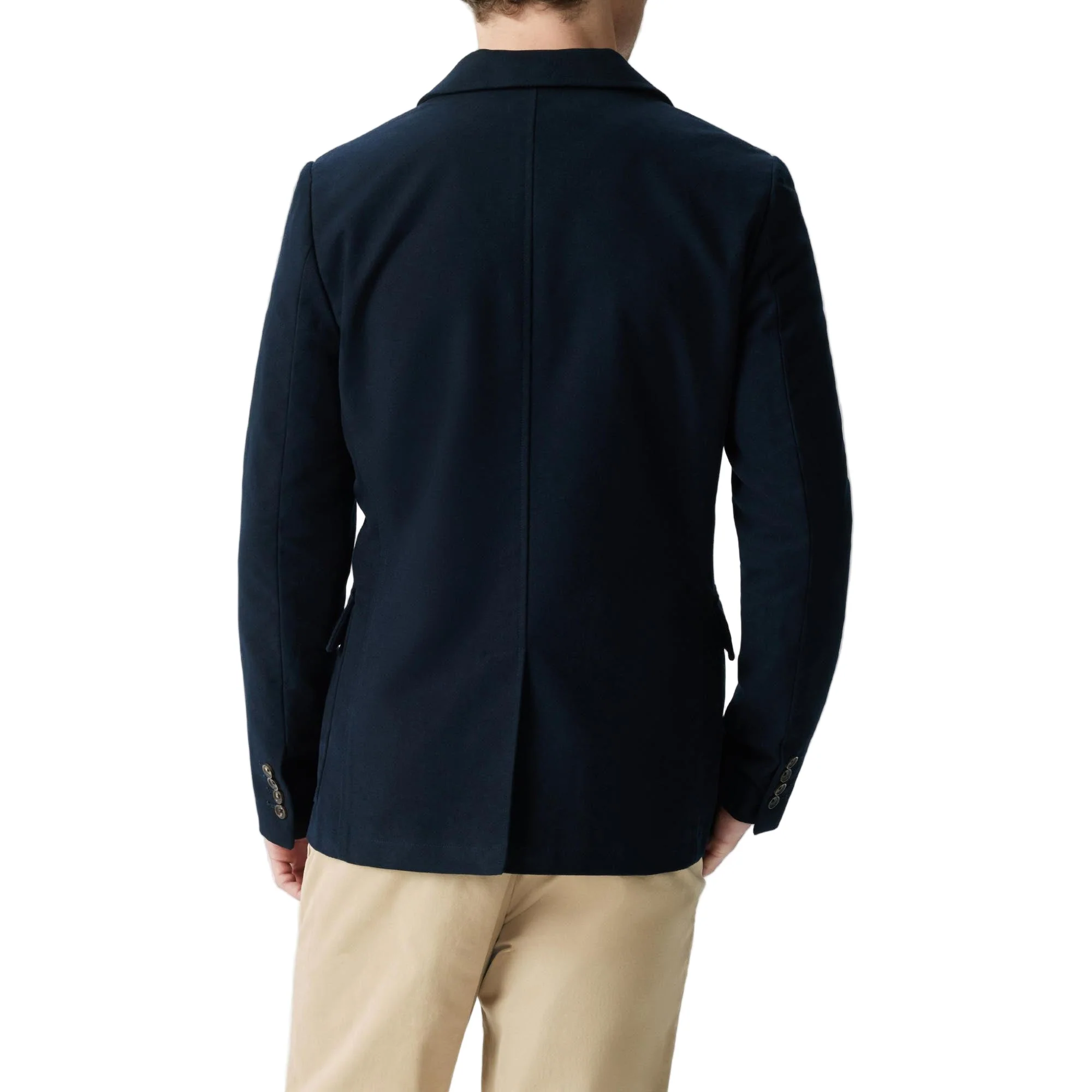 Field Moleskin Blazer - Image 5