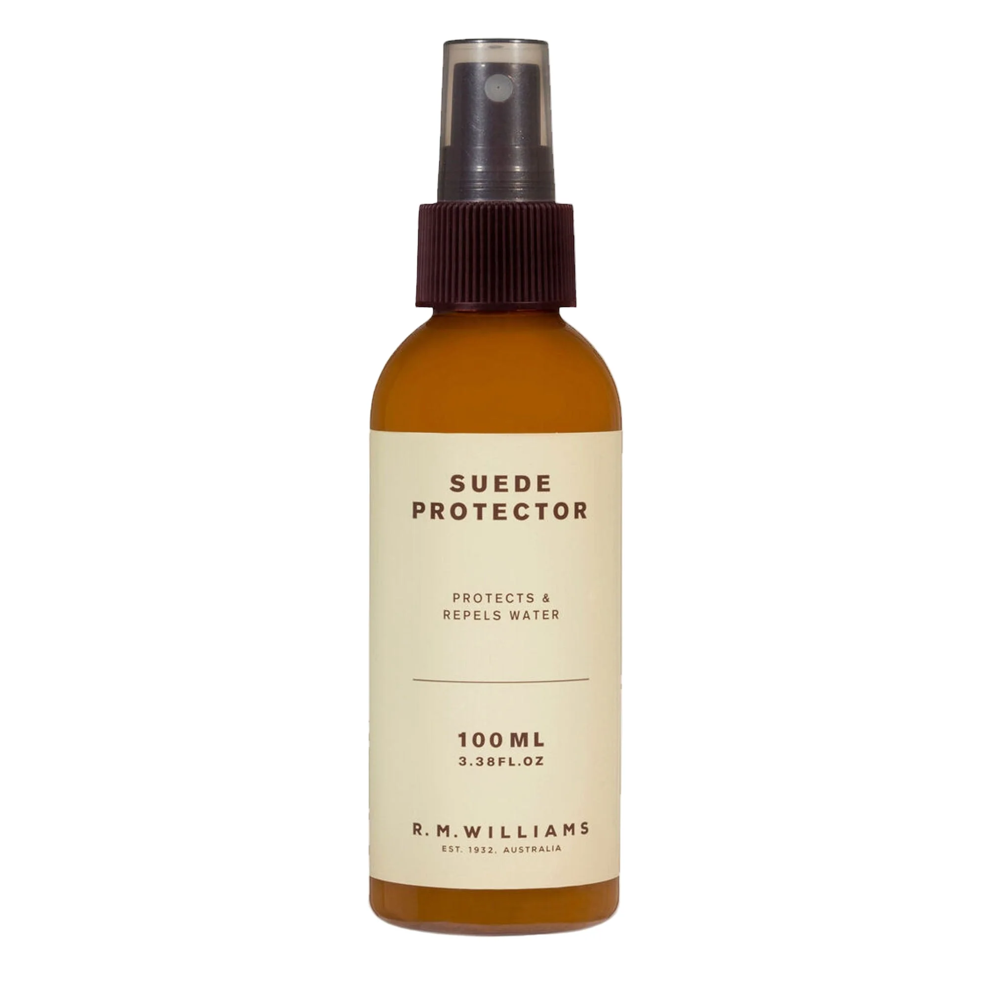 RM Williams Suede Protector Spray