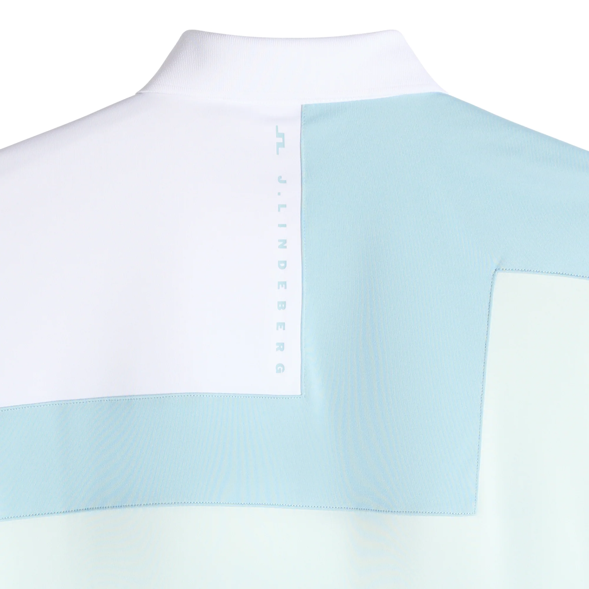 Rody Golf Polo Shirt - Image 4