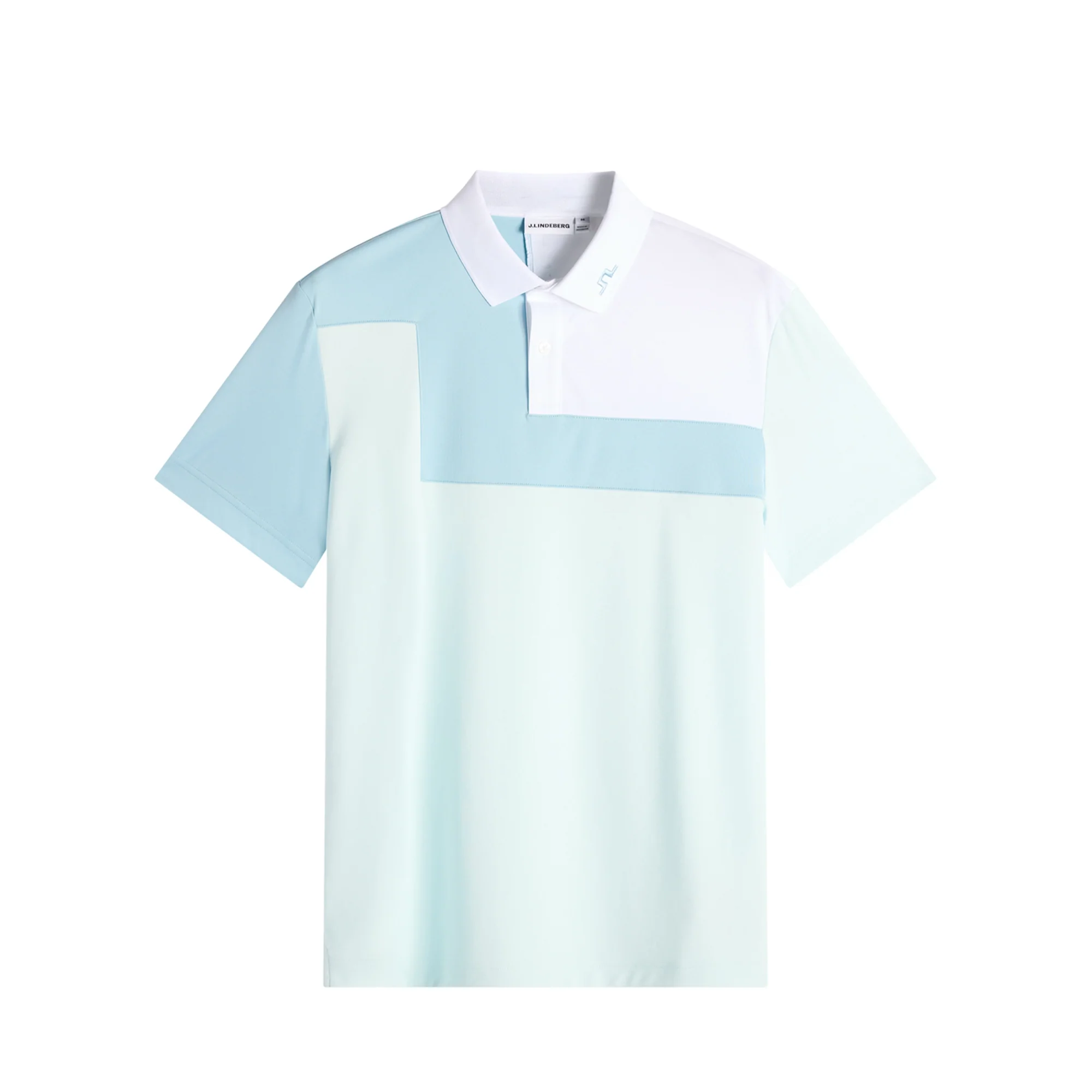 Rody Golf Polo Shirt - Image 7