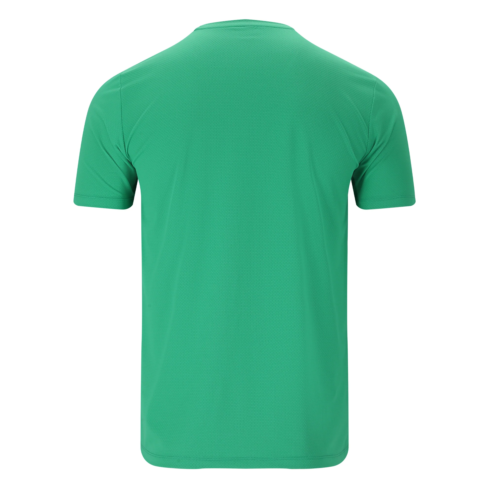 Roger Hyperstretch S/S Tee - Image 10