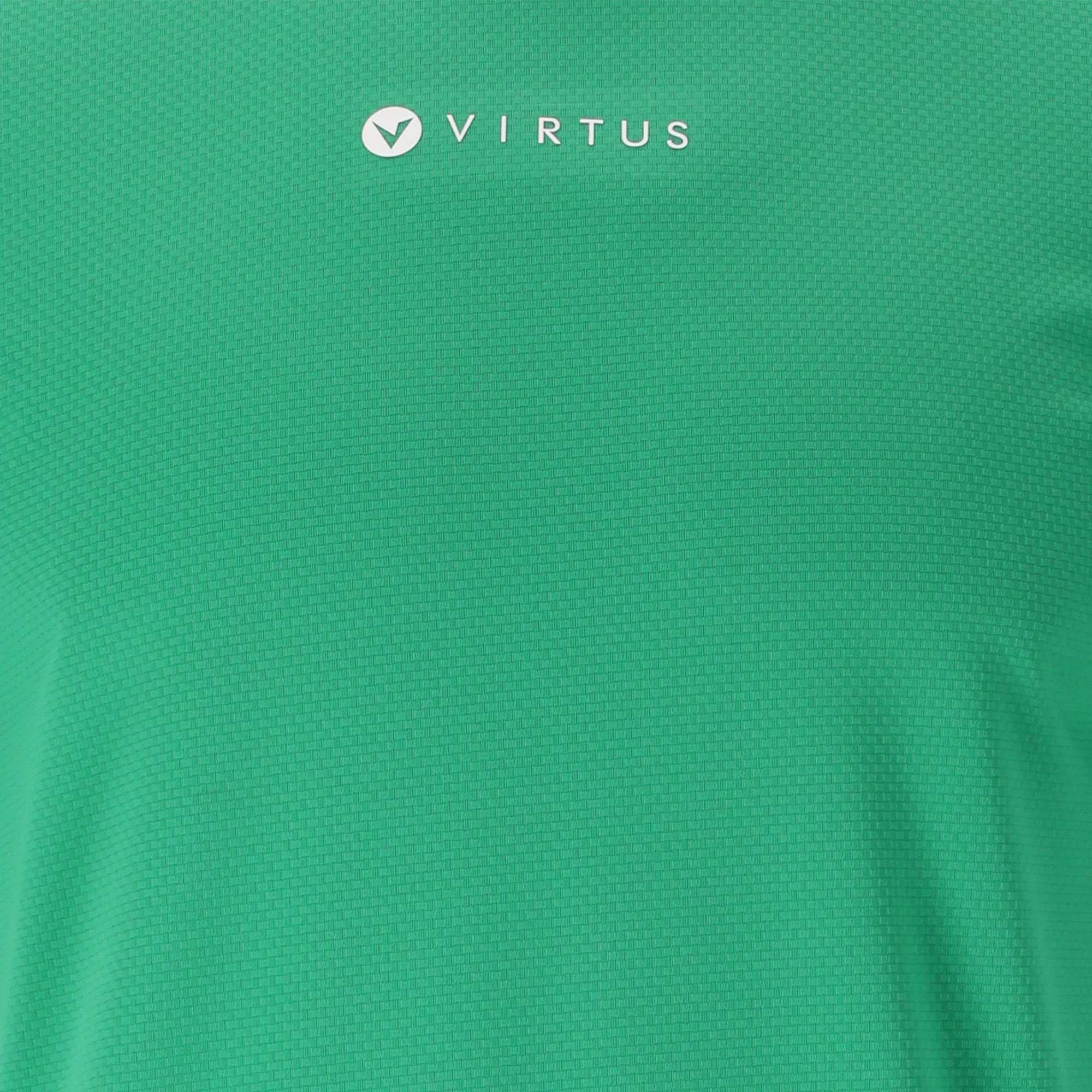 Roger Hyperstretch S/S Tee - Image 7