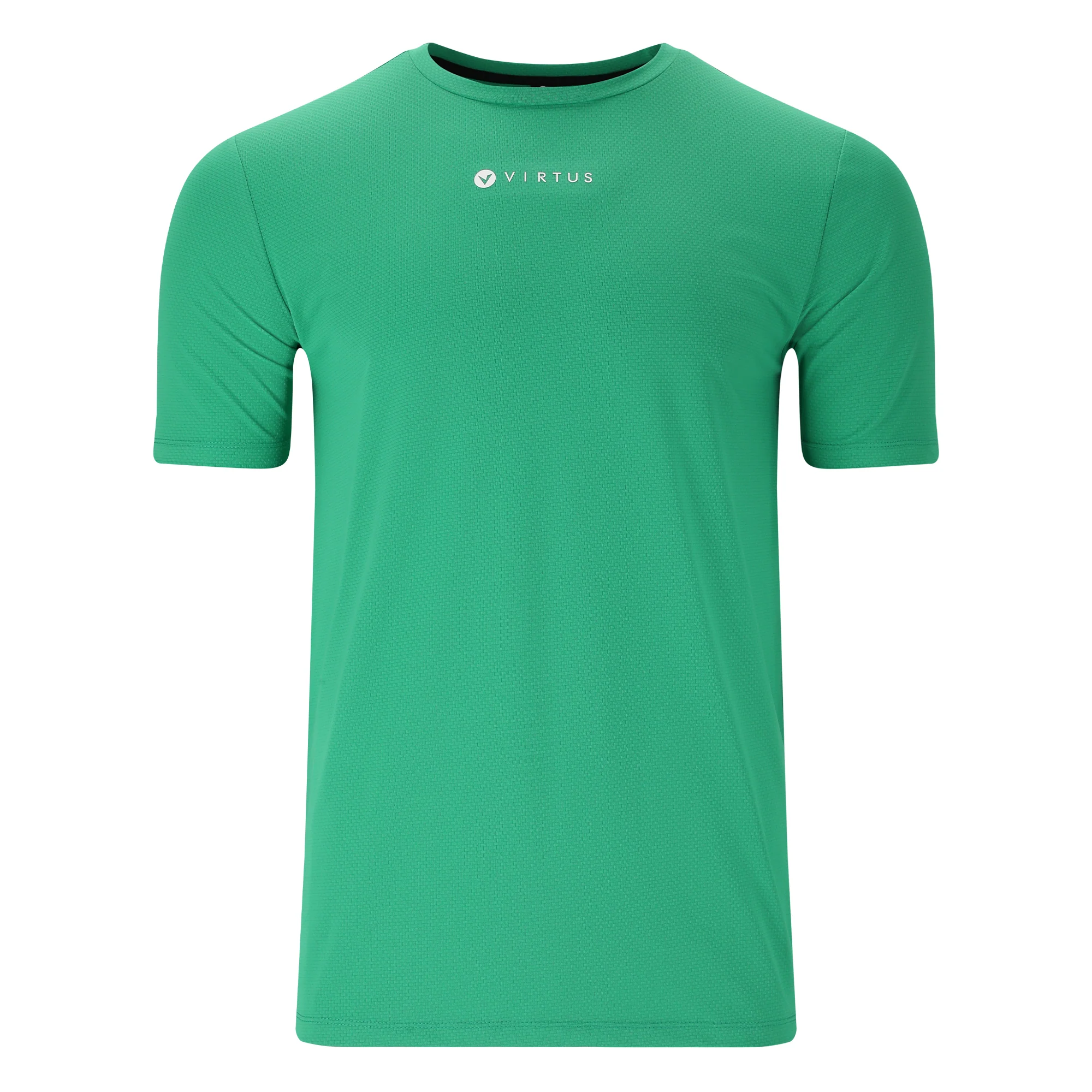 Roger Hyperstretch S/S Tee - Image 8