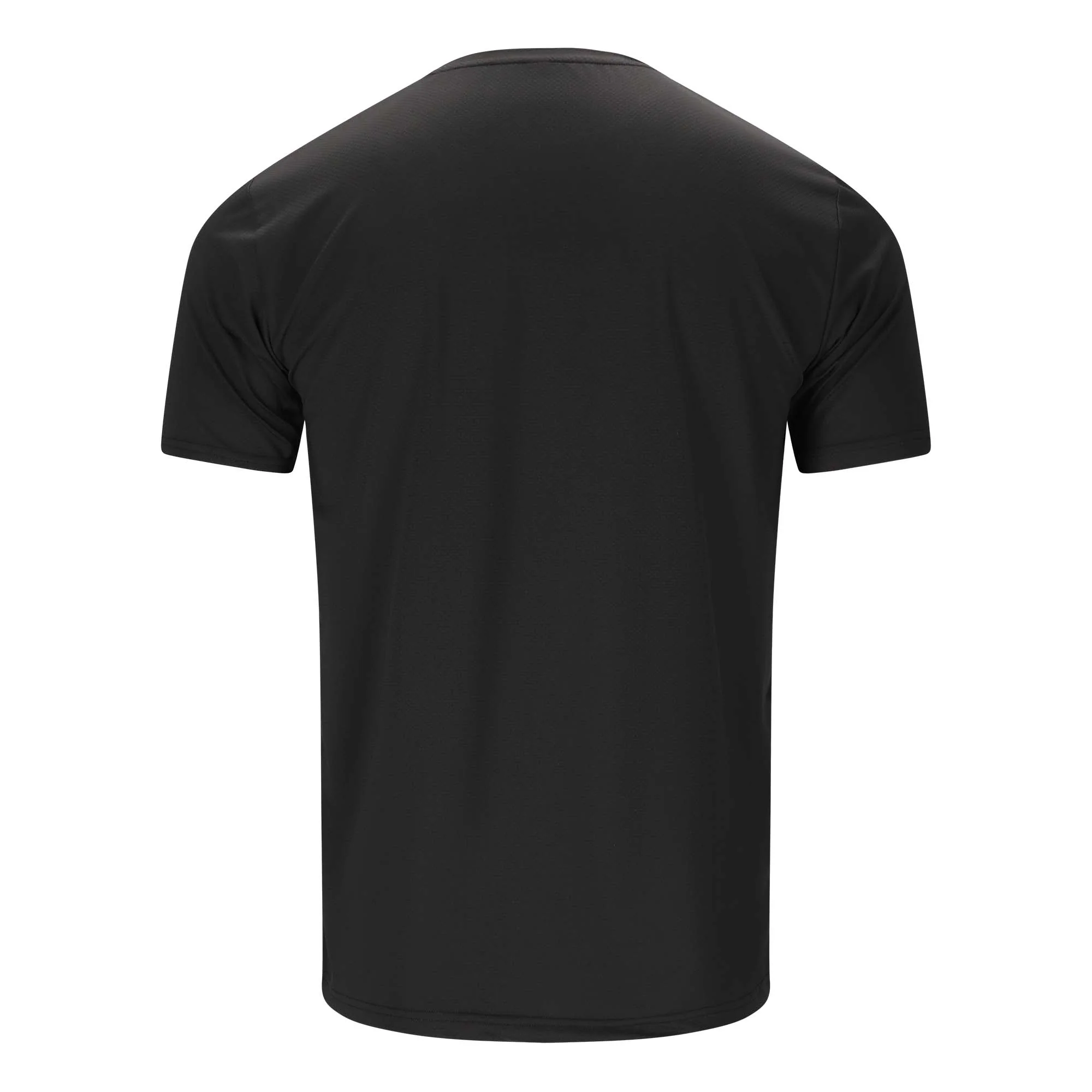 Roger V3 Hyperstretch S/S Tee - Image 8