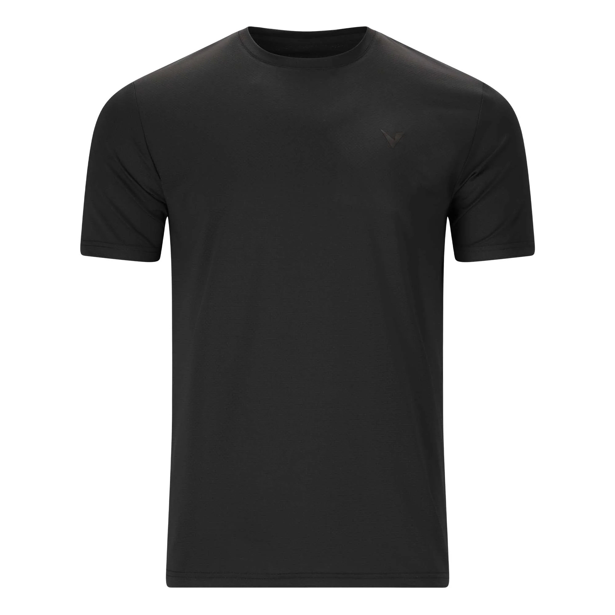 Roger V3 Hyperstretch S/S Tee - Image 9