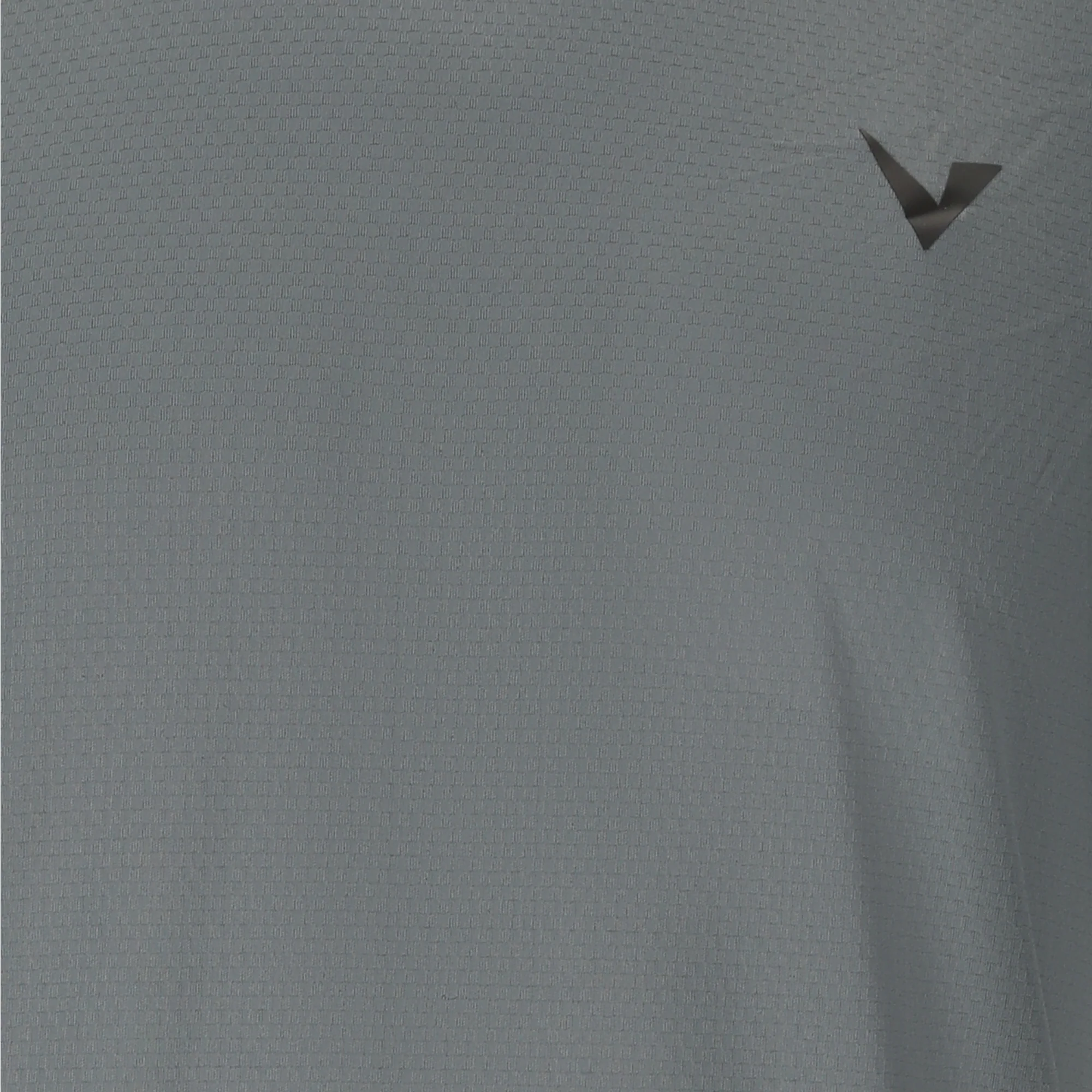 Roger V3 Hyperstretch S/S Tee - Image 3